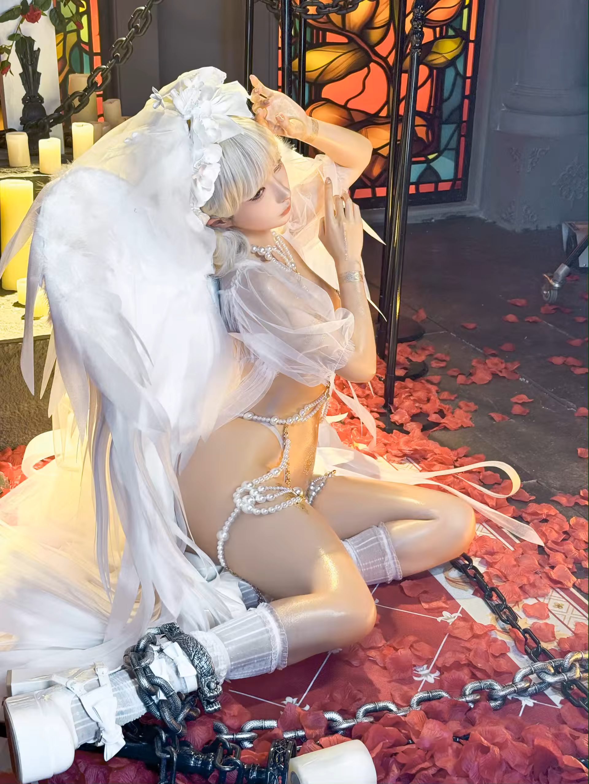 Photo 94