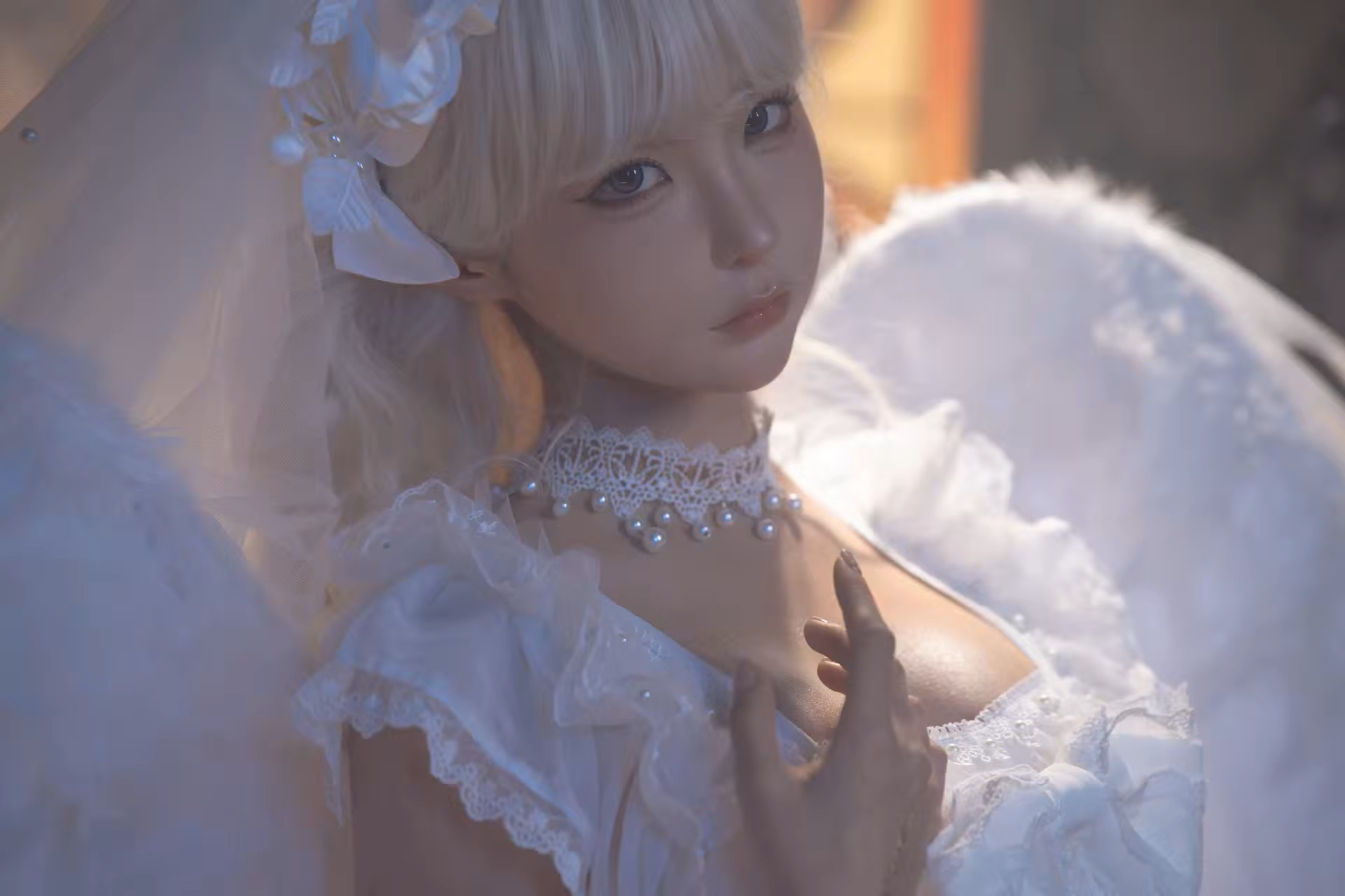 Photo 8