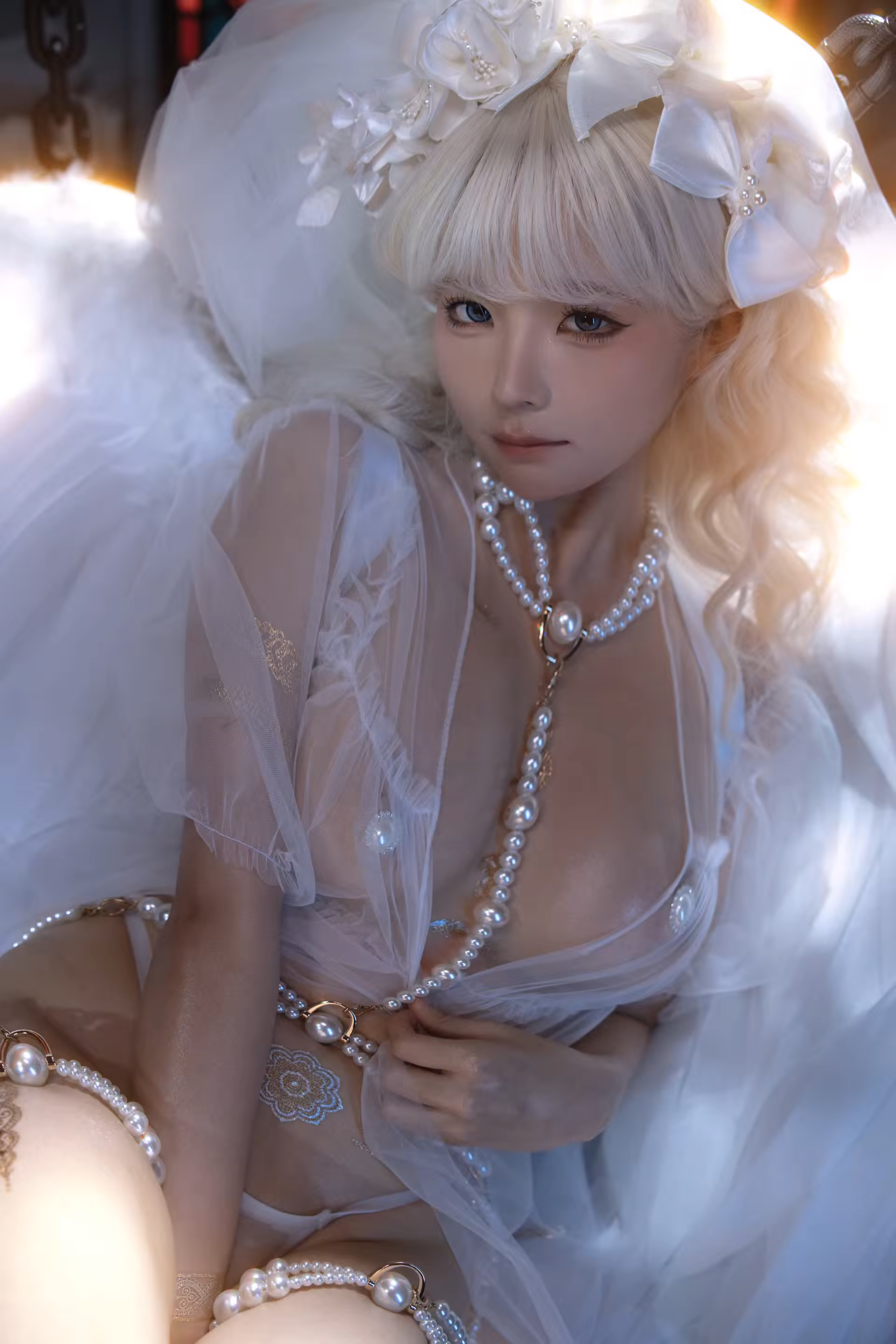 Photo 81
