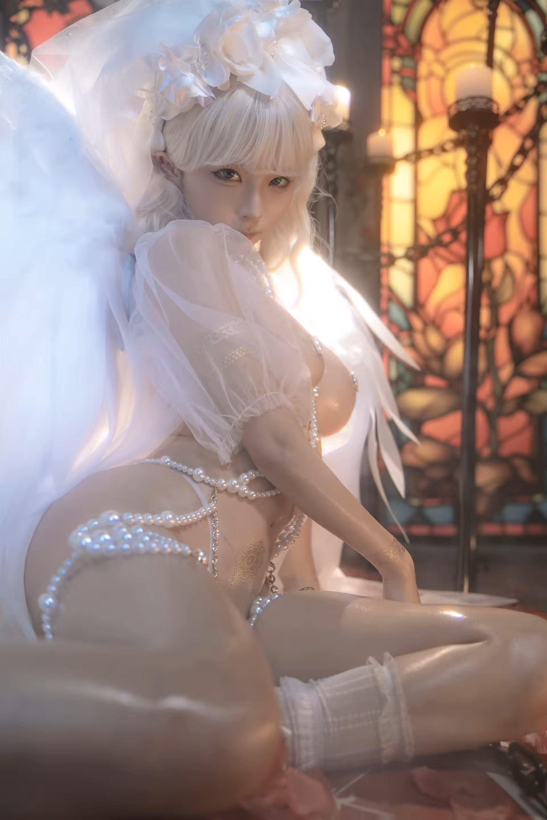 Photo 26