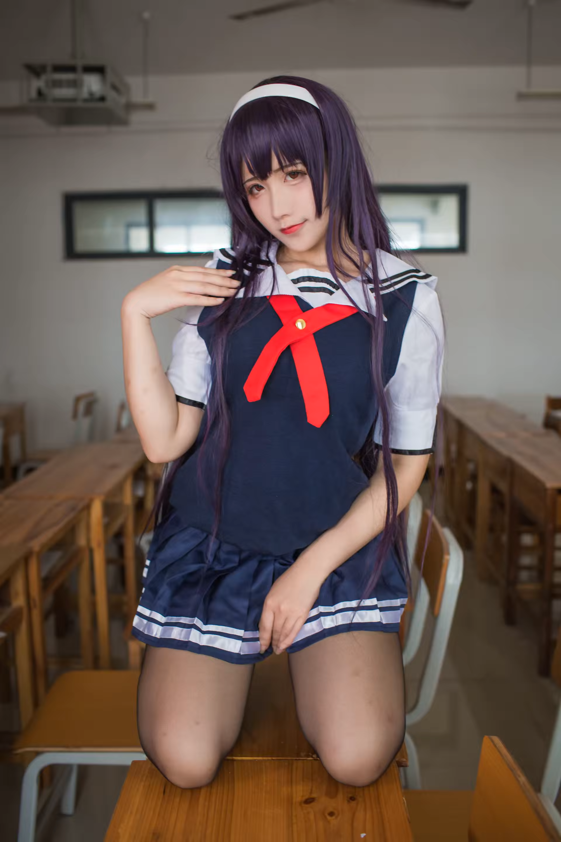 Photo 37
