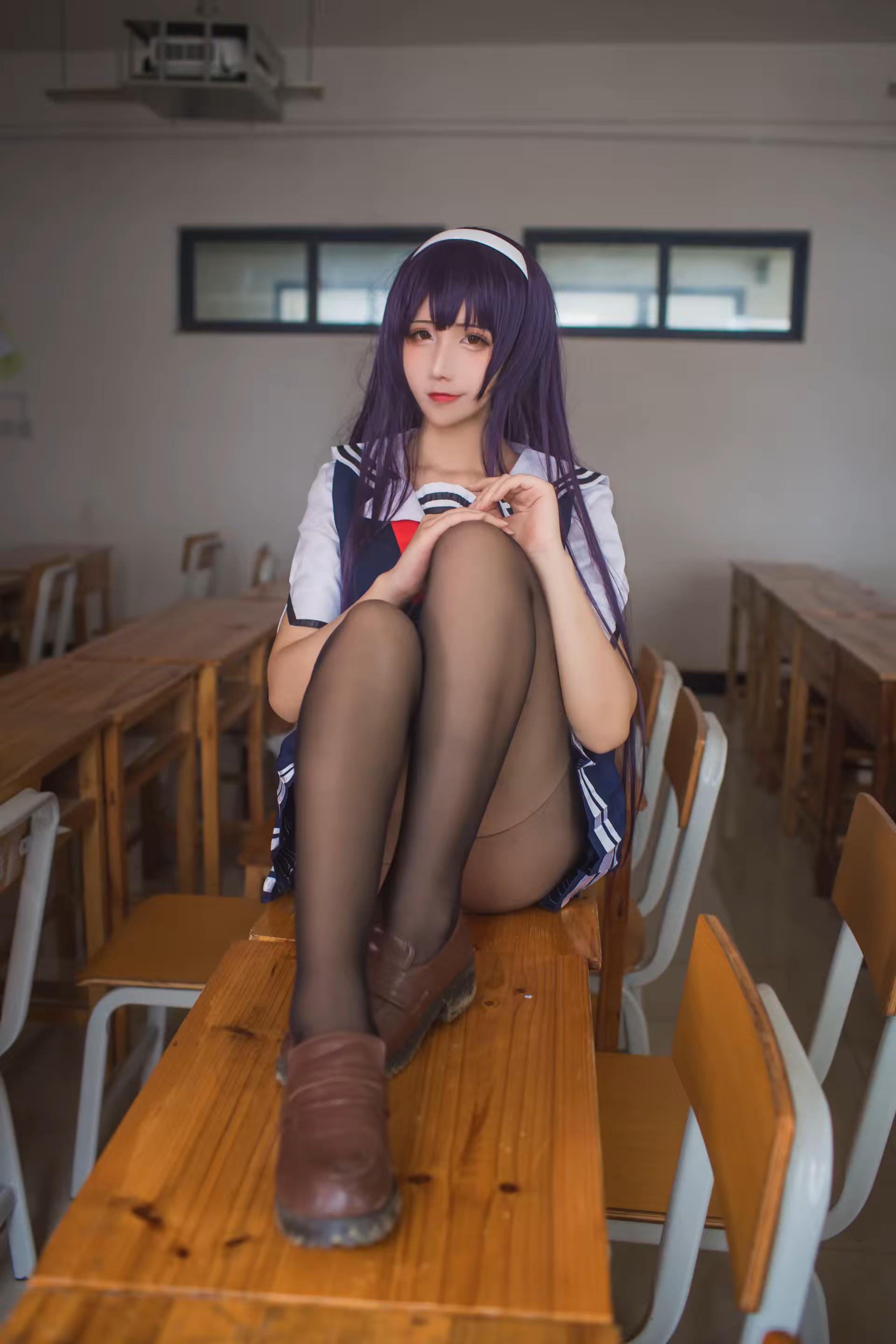 Photo 29