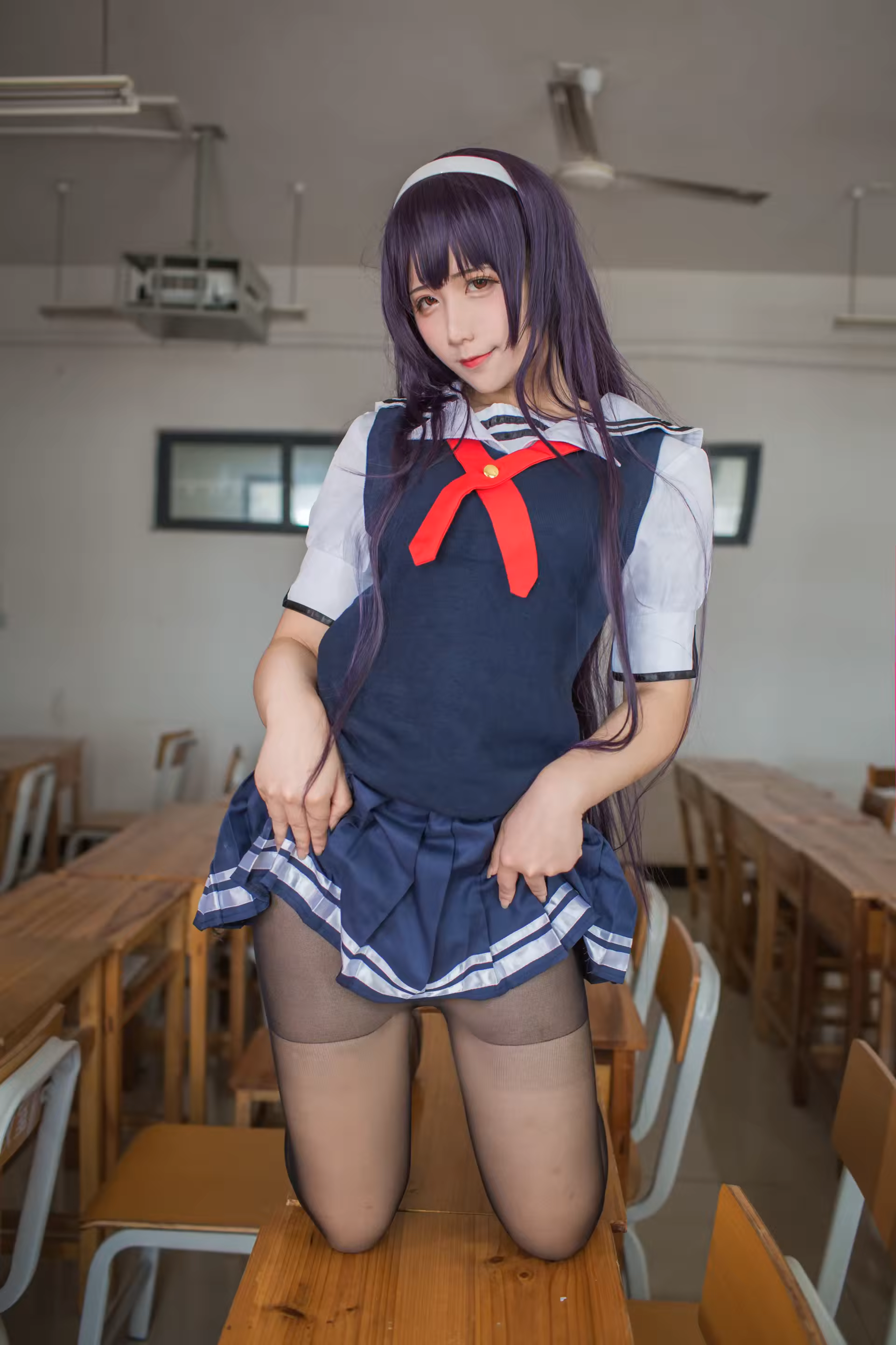 Photo 38