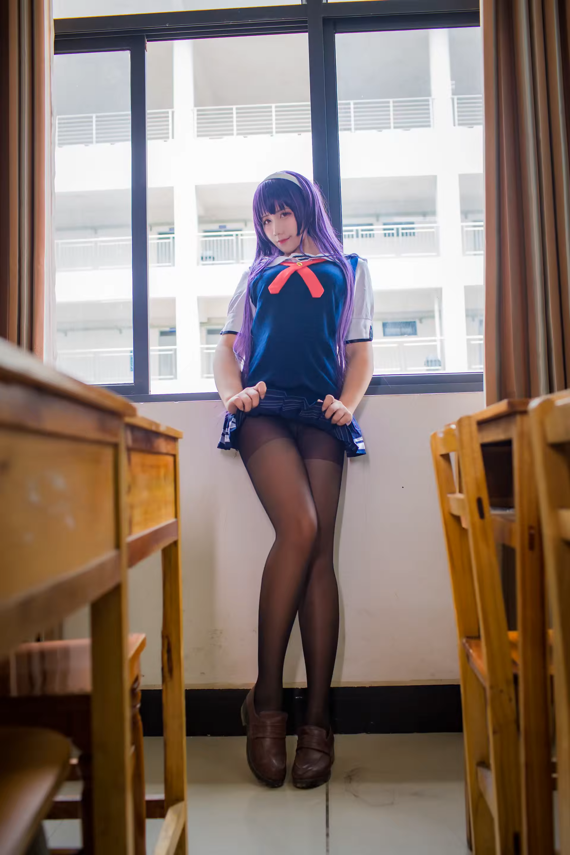 Photo 23