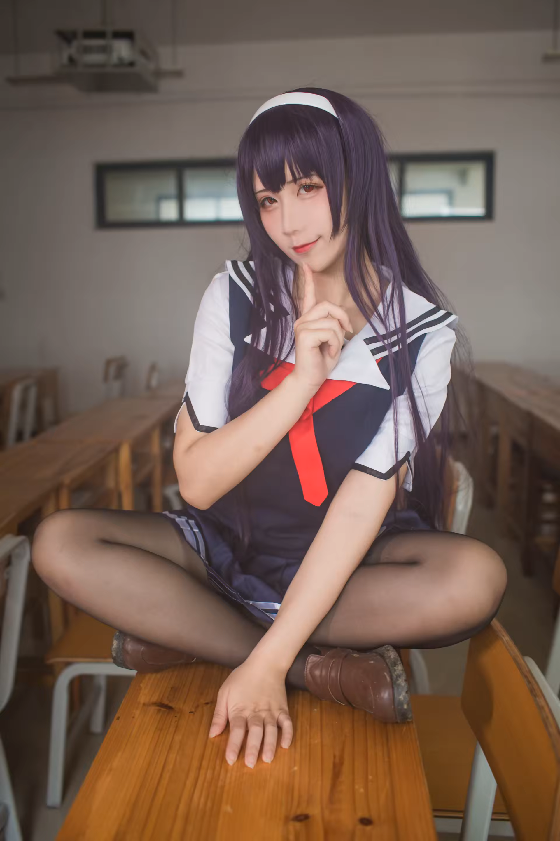 Photo 30