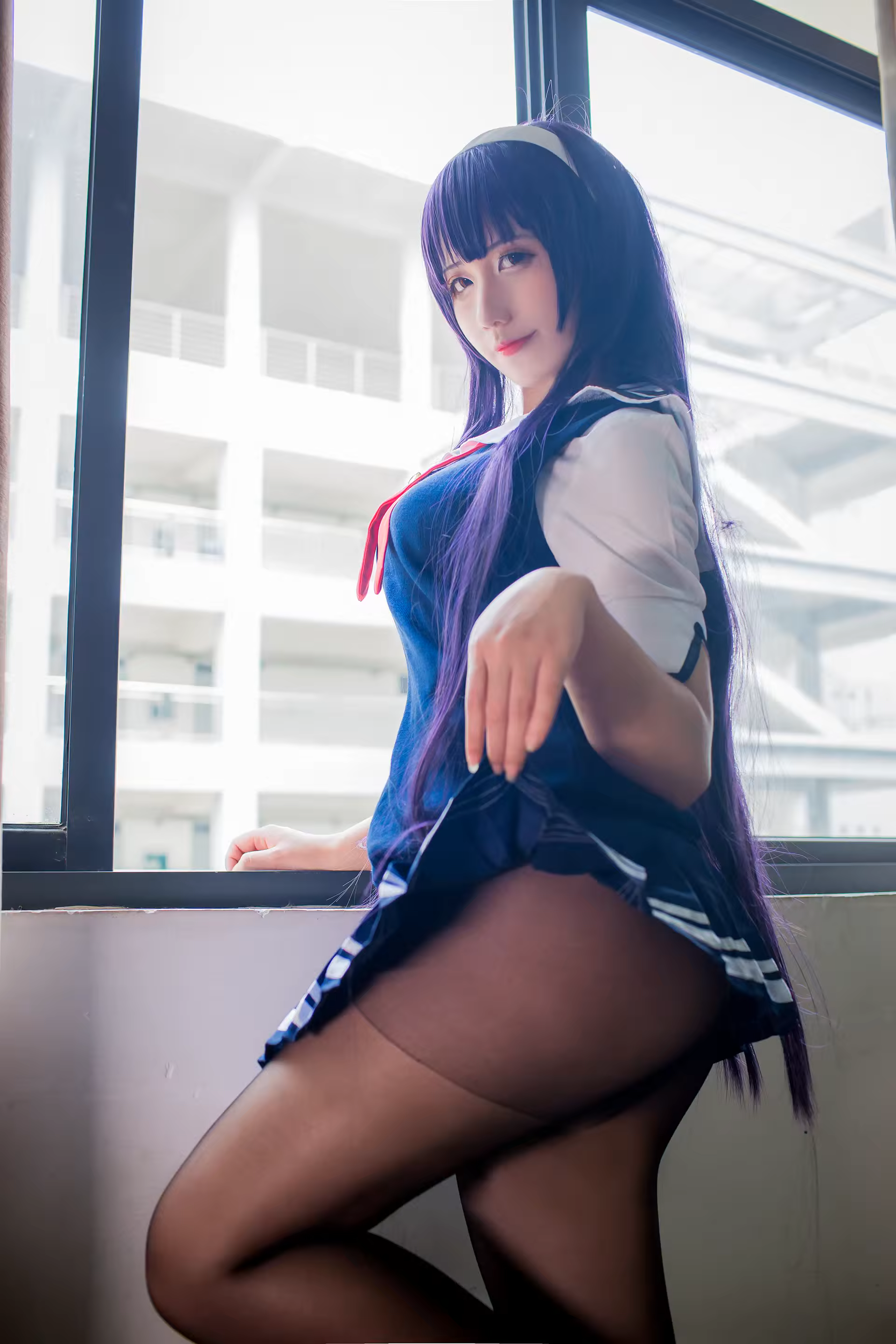 Photo 22