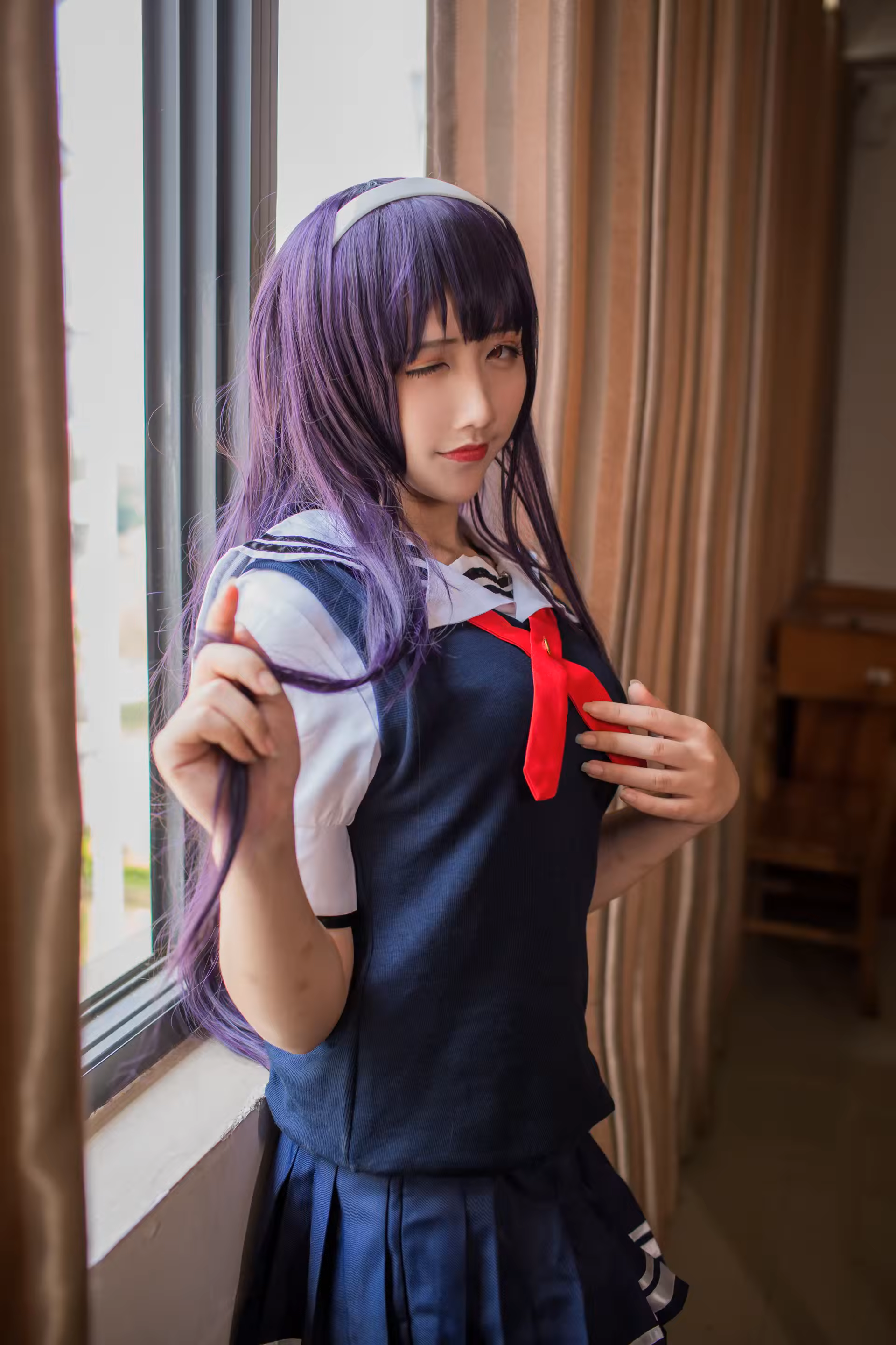 Photo 17