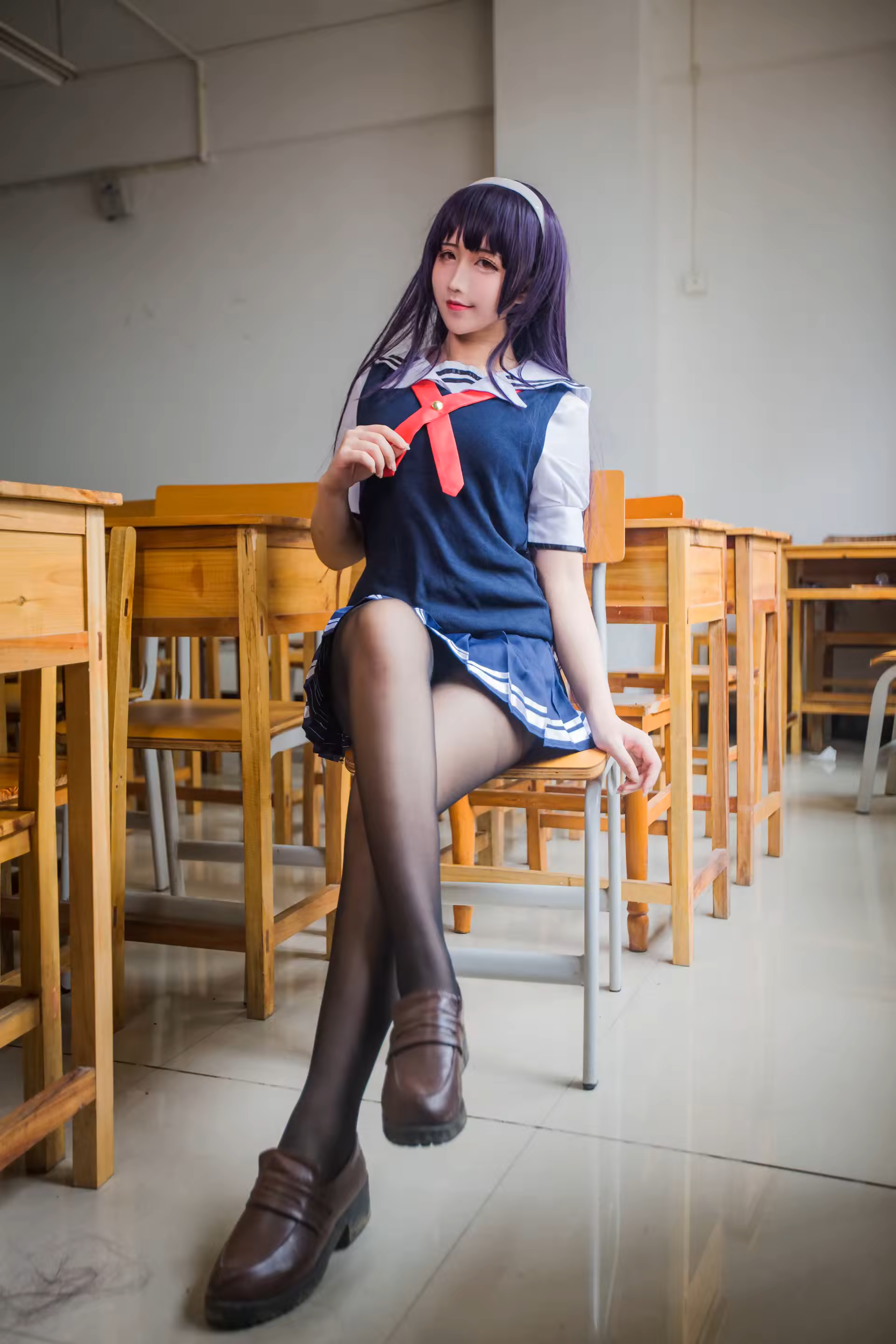 Photo 26