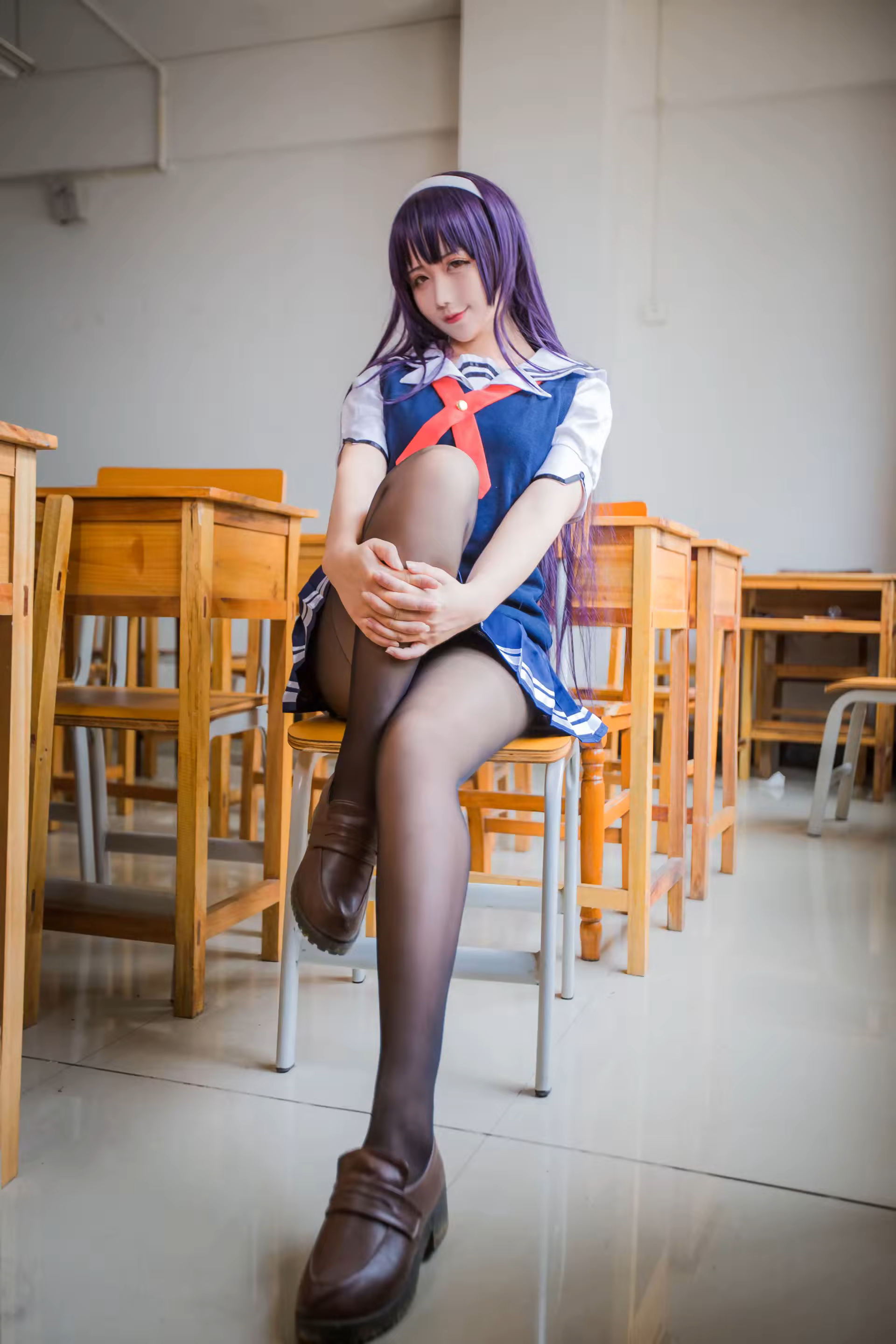 Photo 24