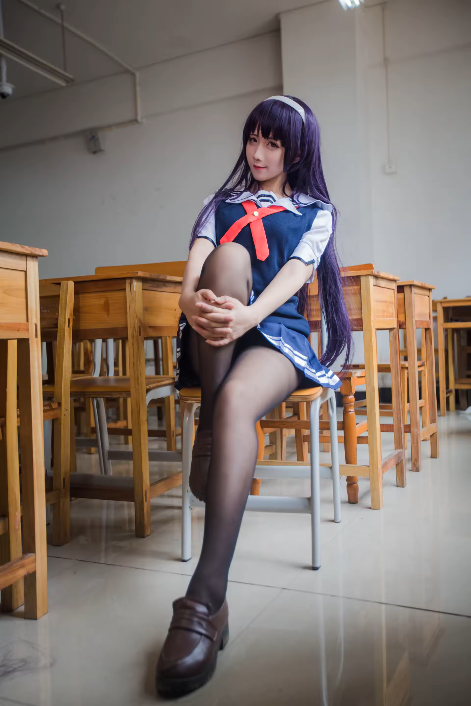 Photo 25