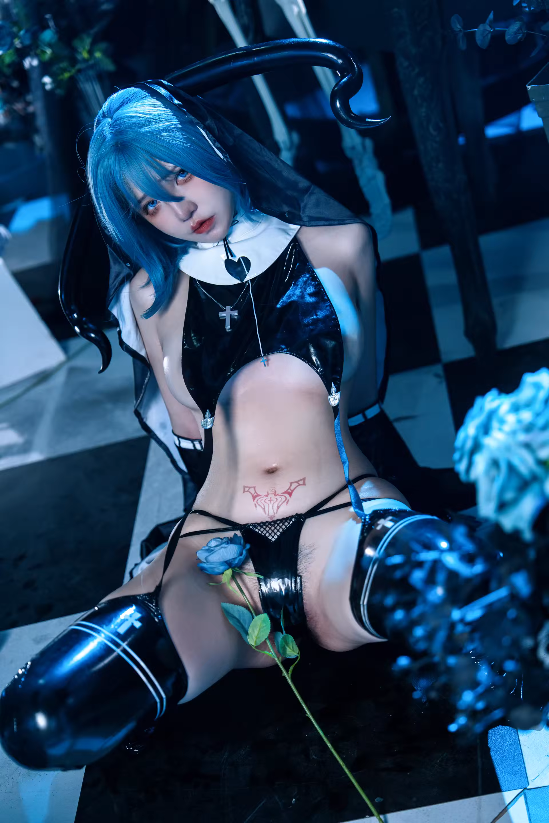 Photo 93