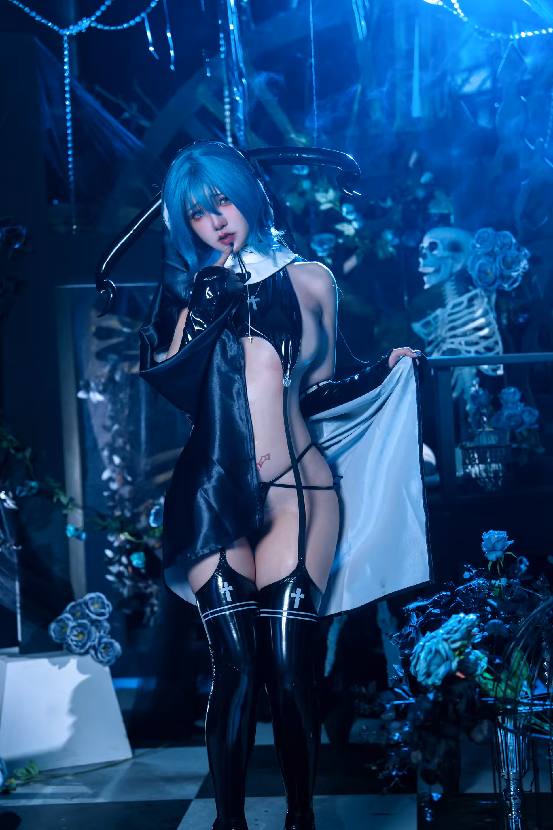 Photo 90