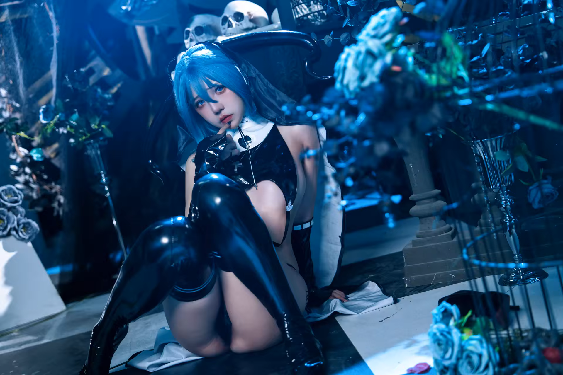 Photo 94