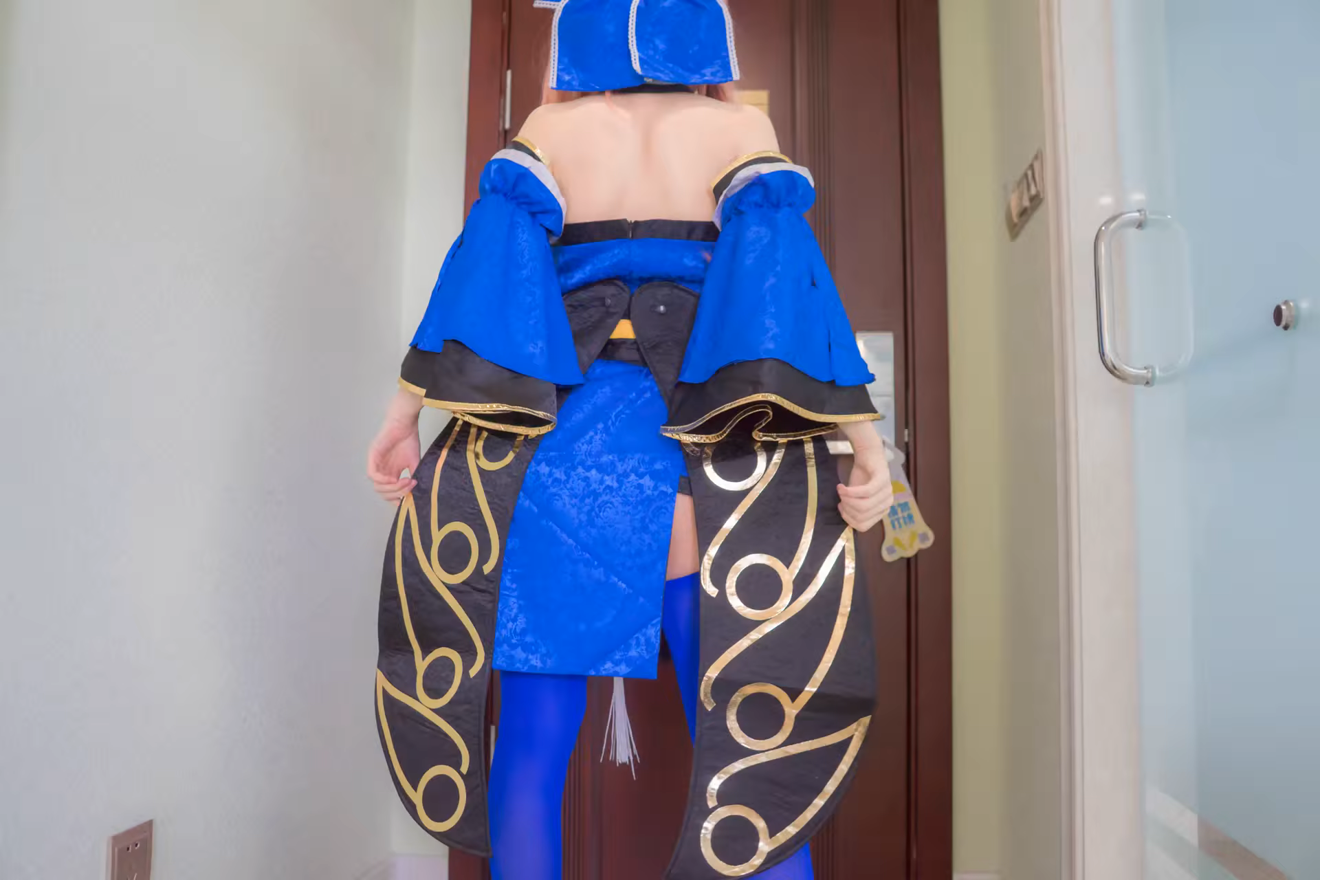 Photo 10