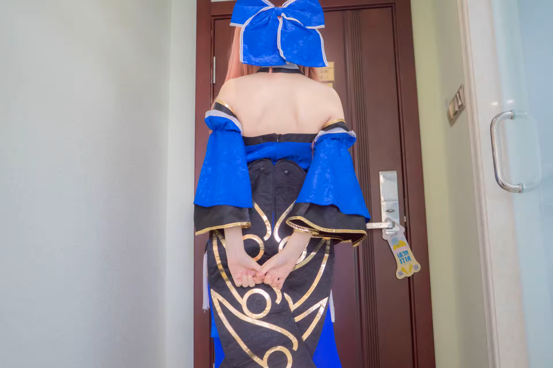 Photo 8