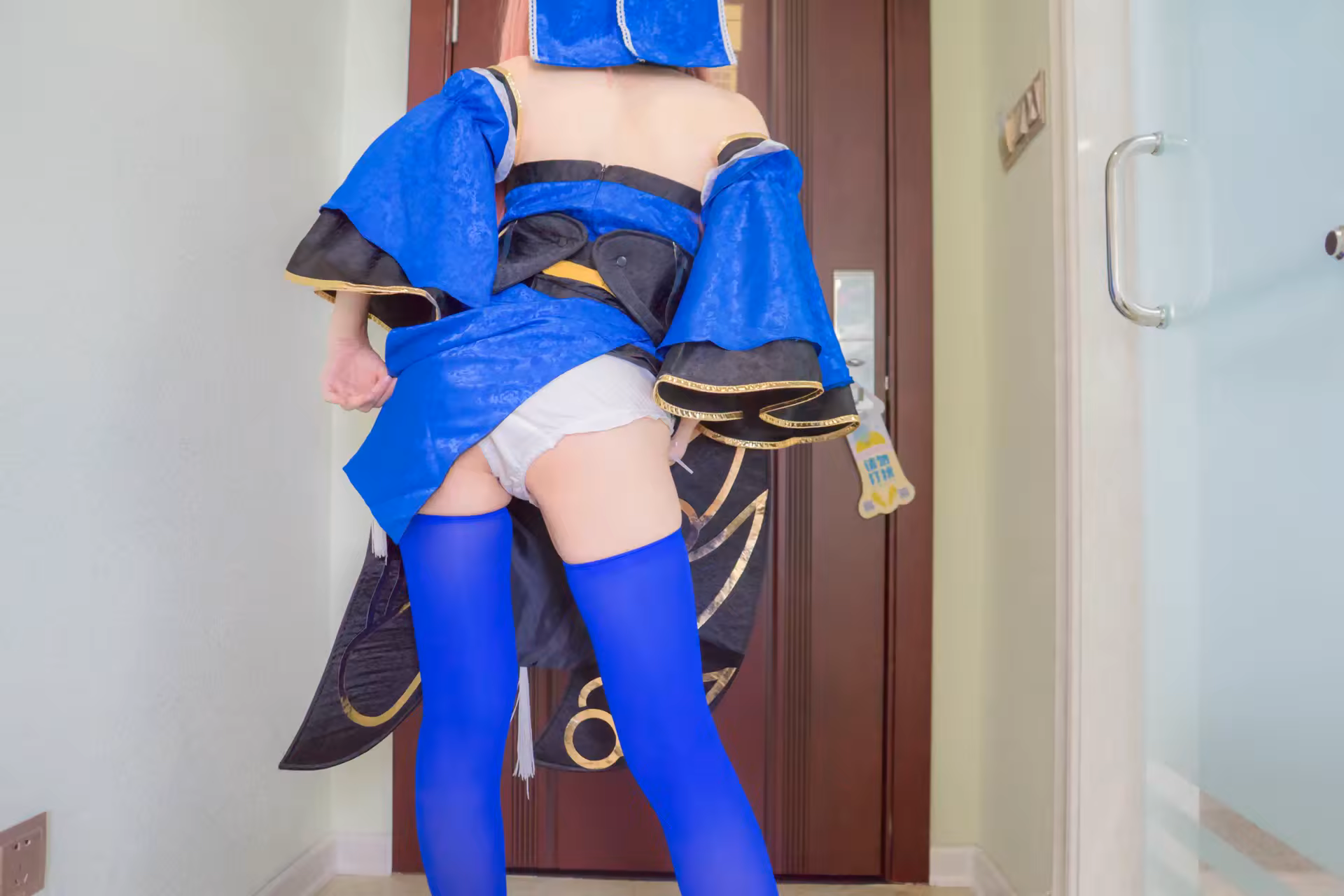 Photo 13