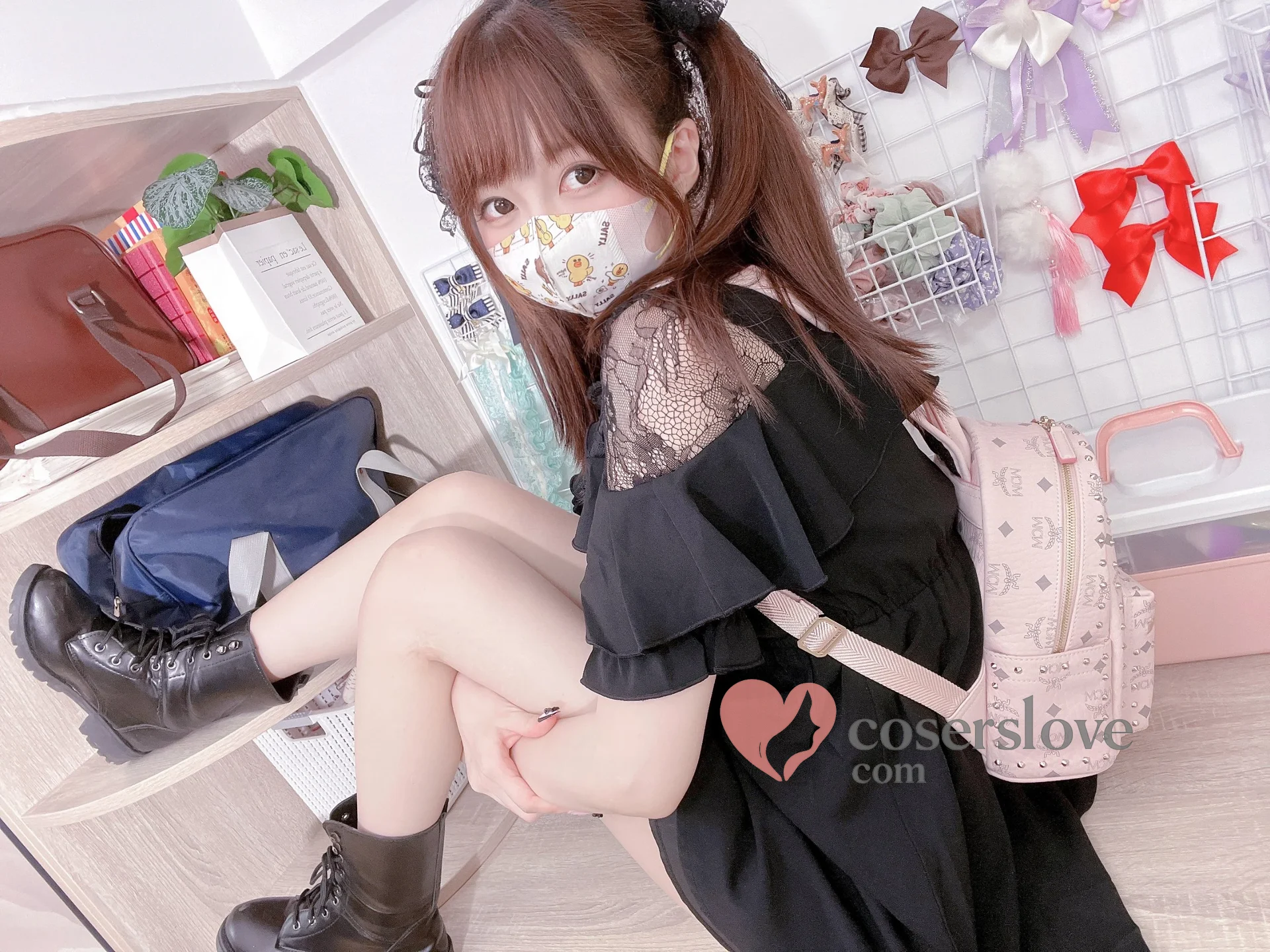 Photo 7