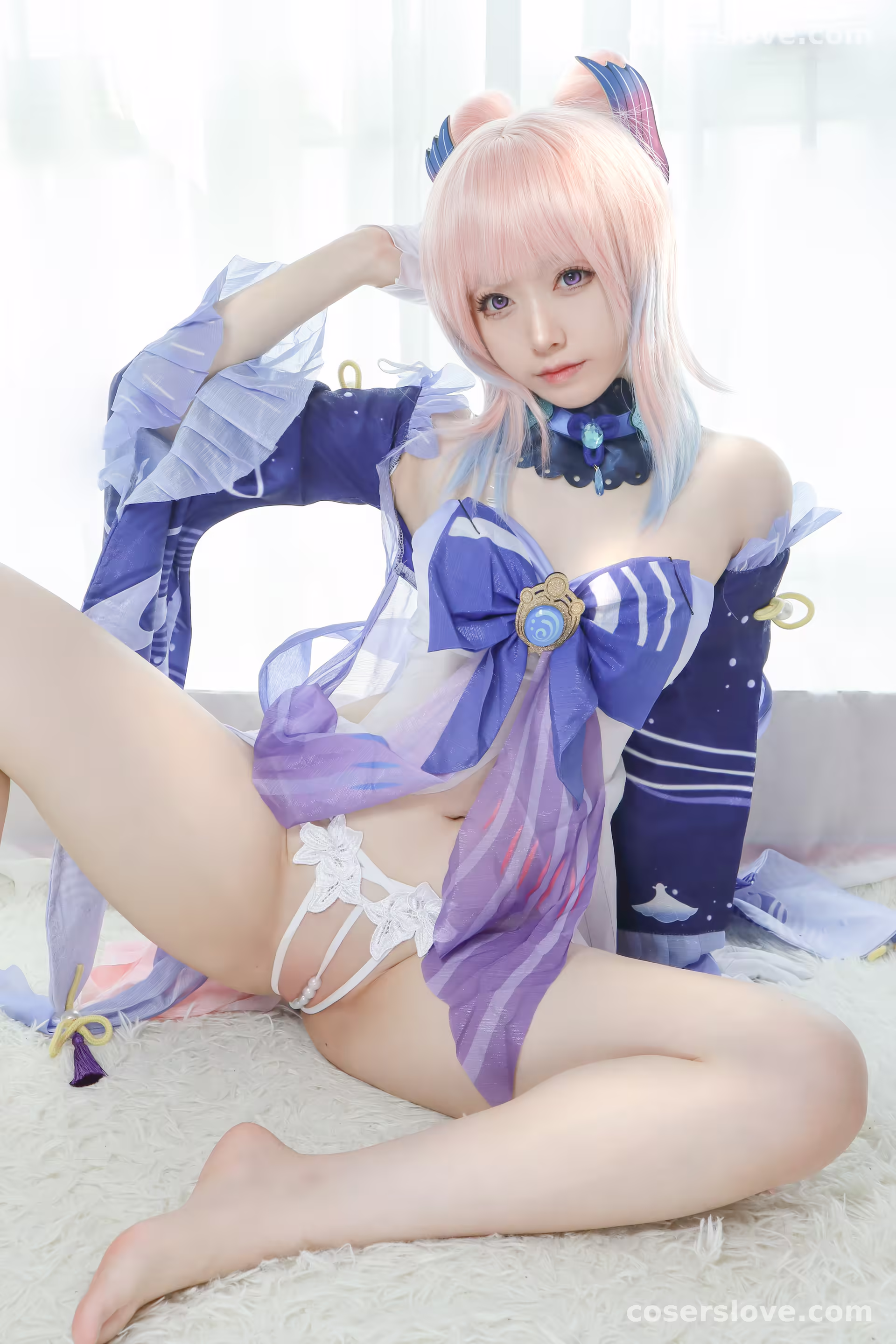 Photo 26