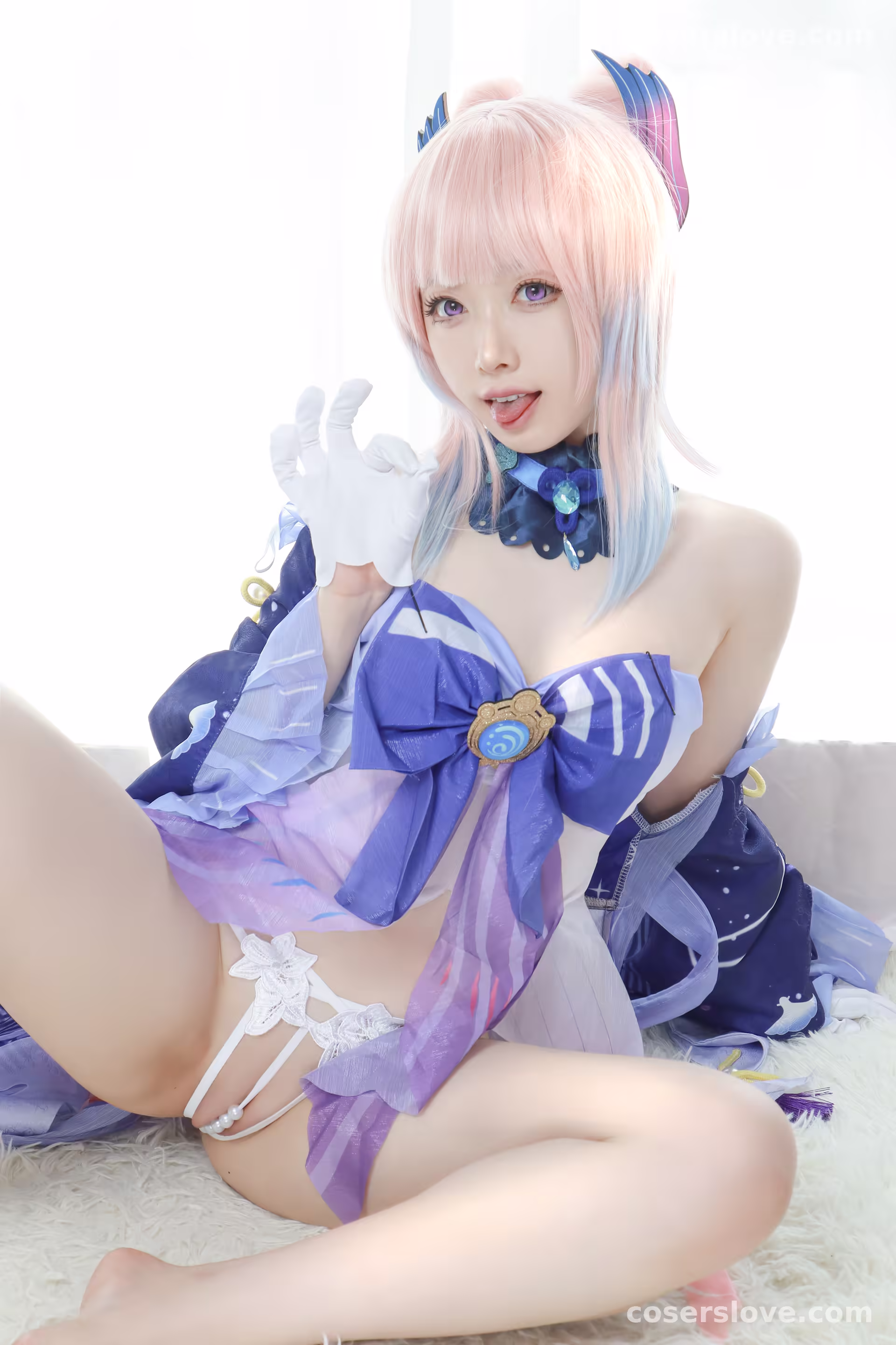 Photo 24