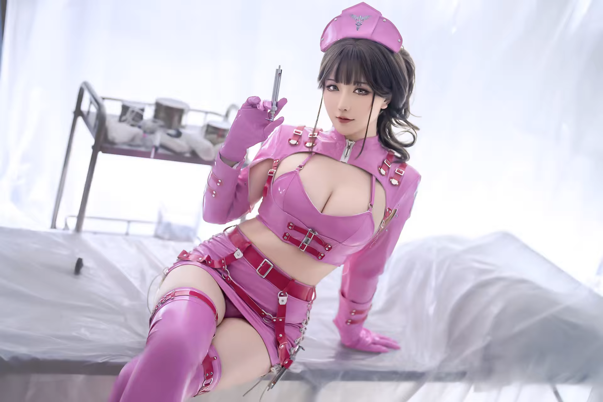 Photo 29
