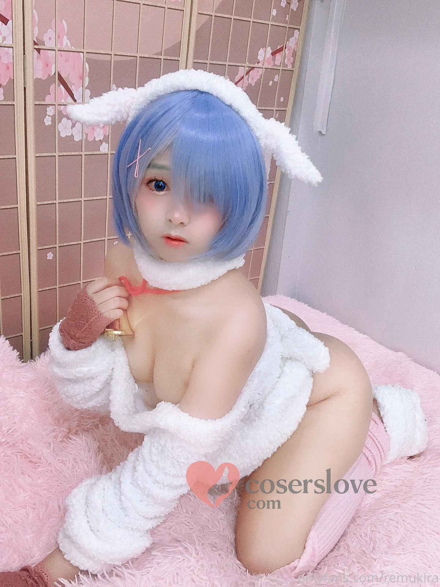 Photo 52