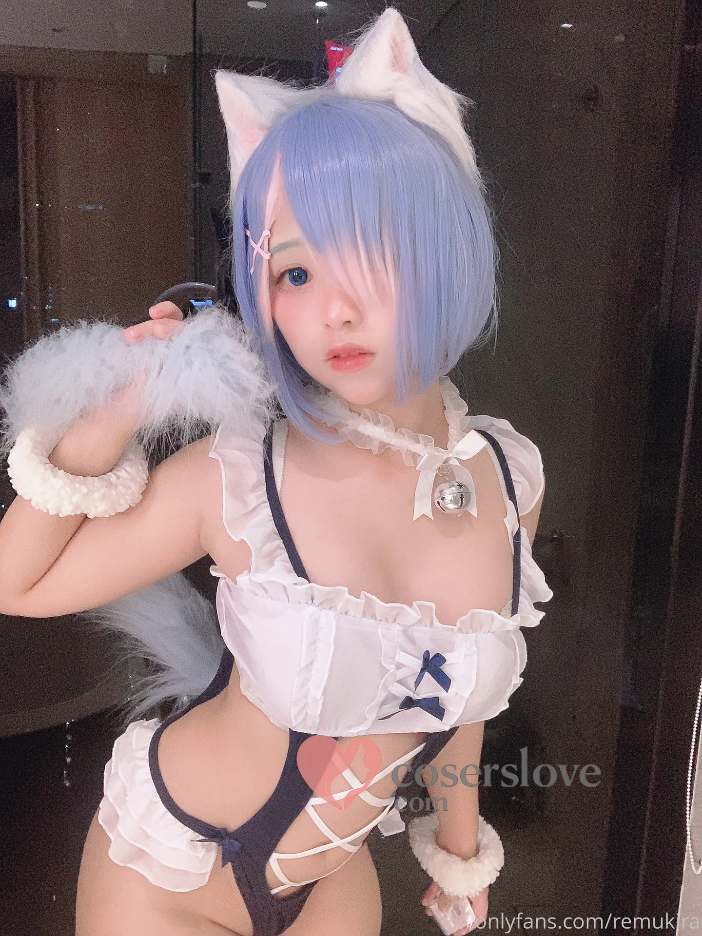 Photo 40