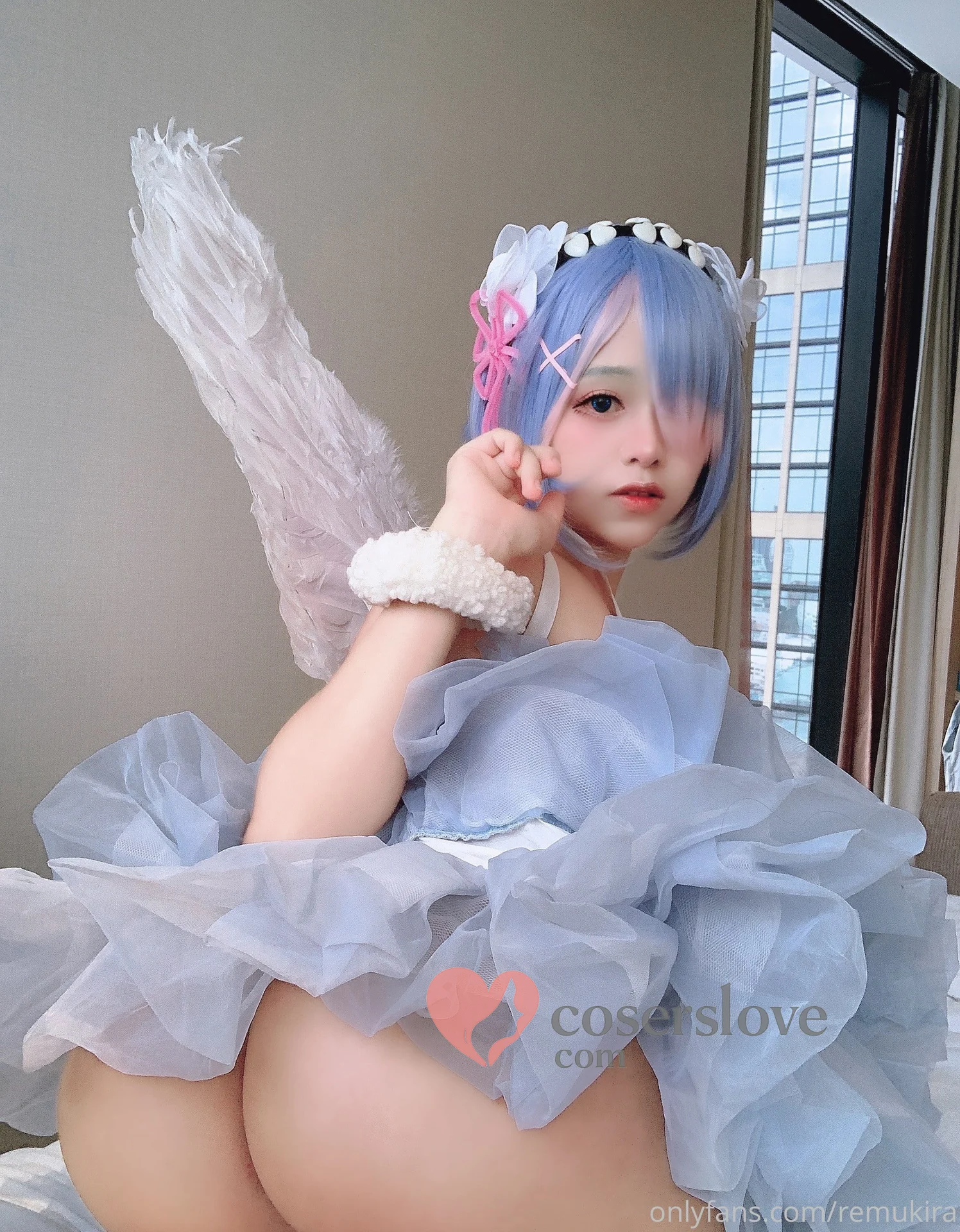 Photo 24