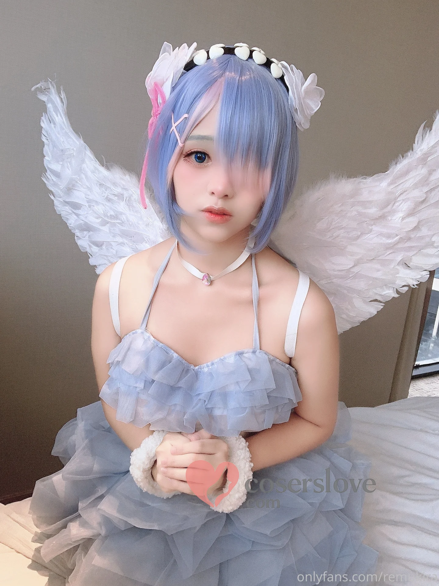 Photo 20