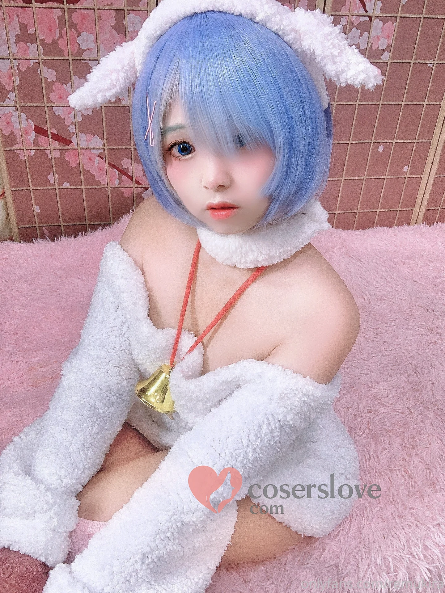 Photo 45