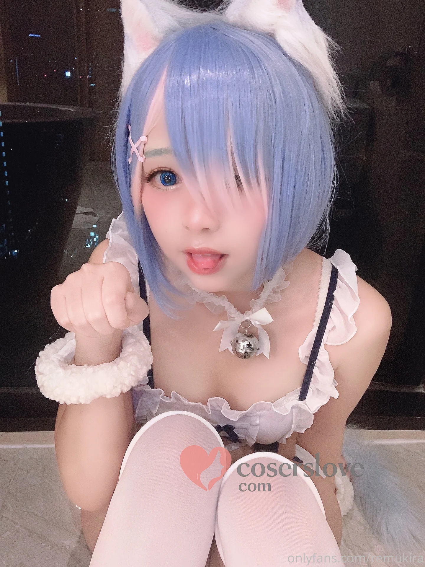 Photo 26