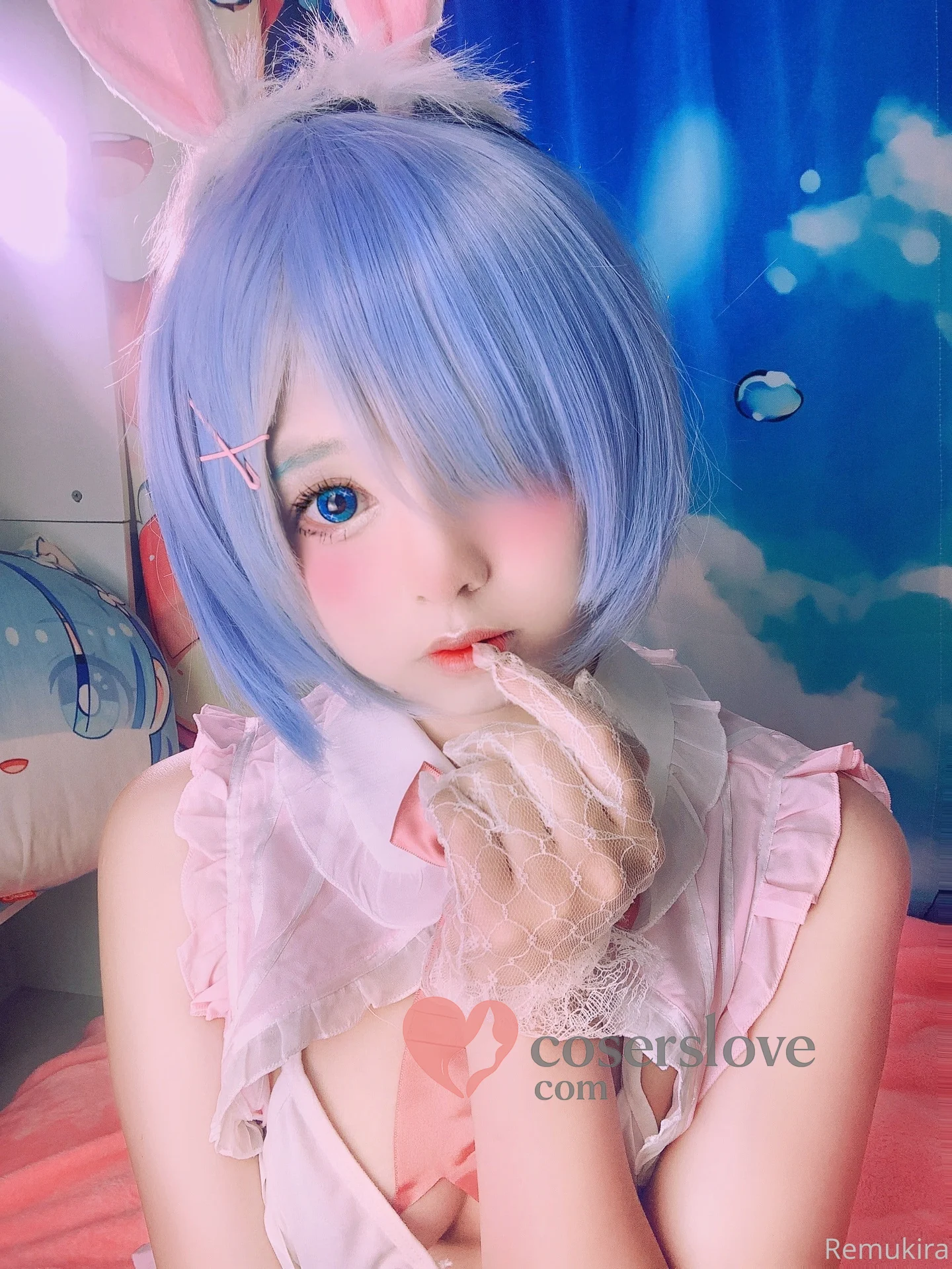 Photo 61