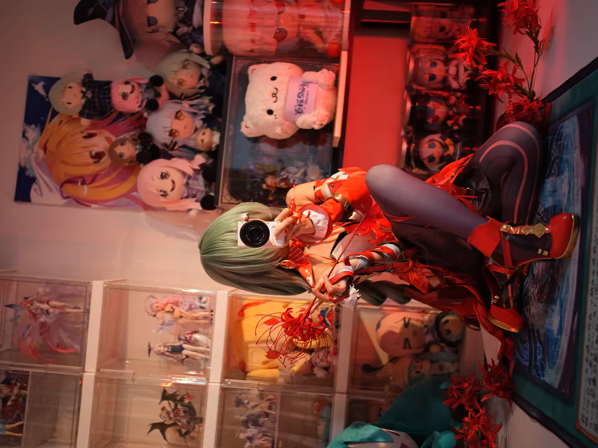 Photo 119