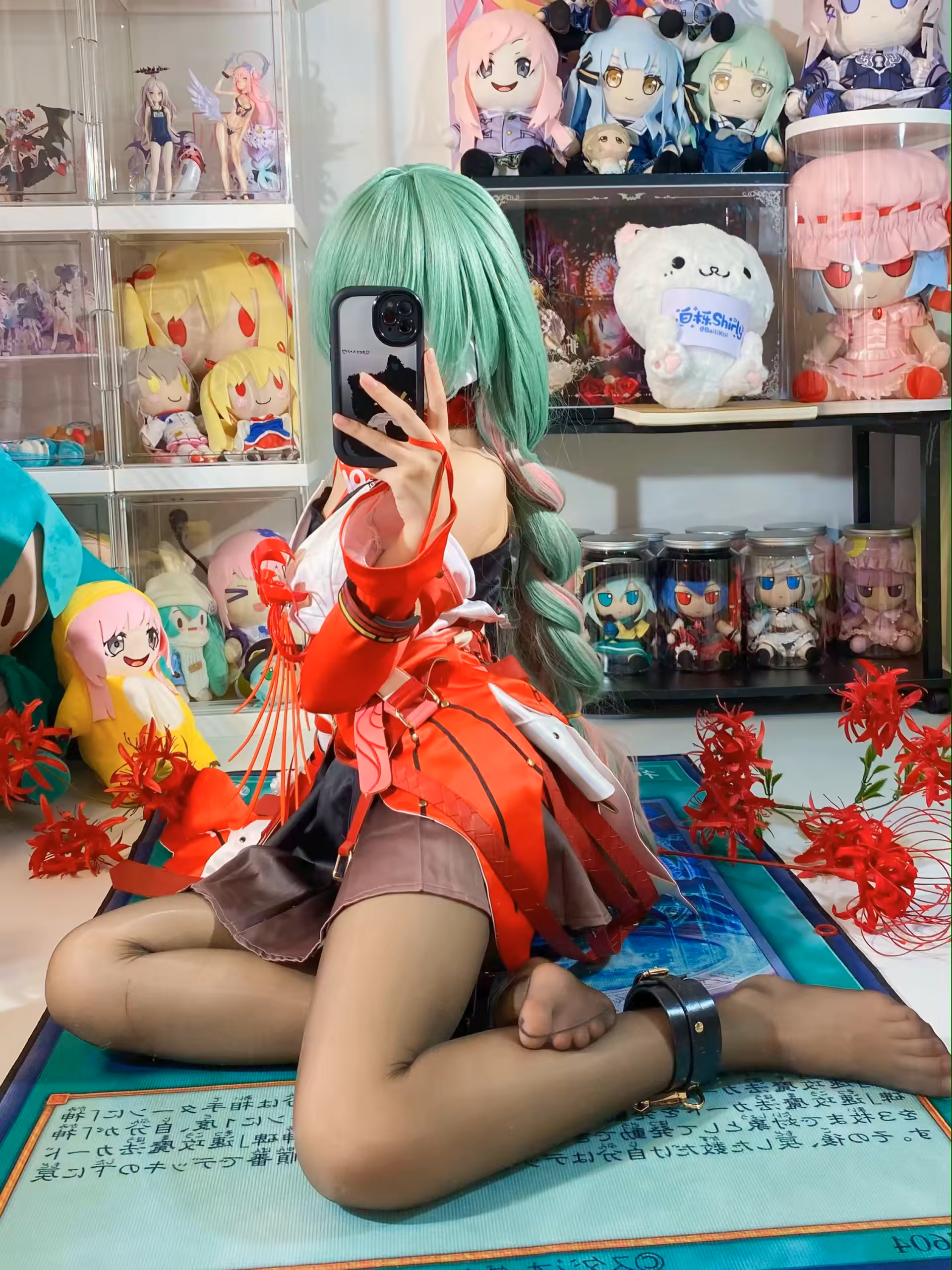 Photo 130