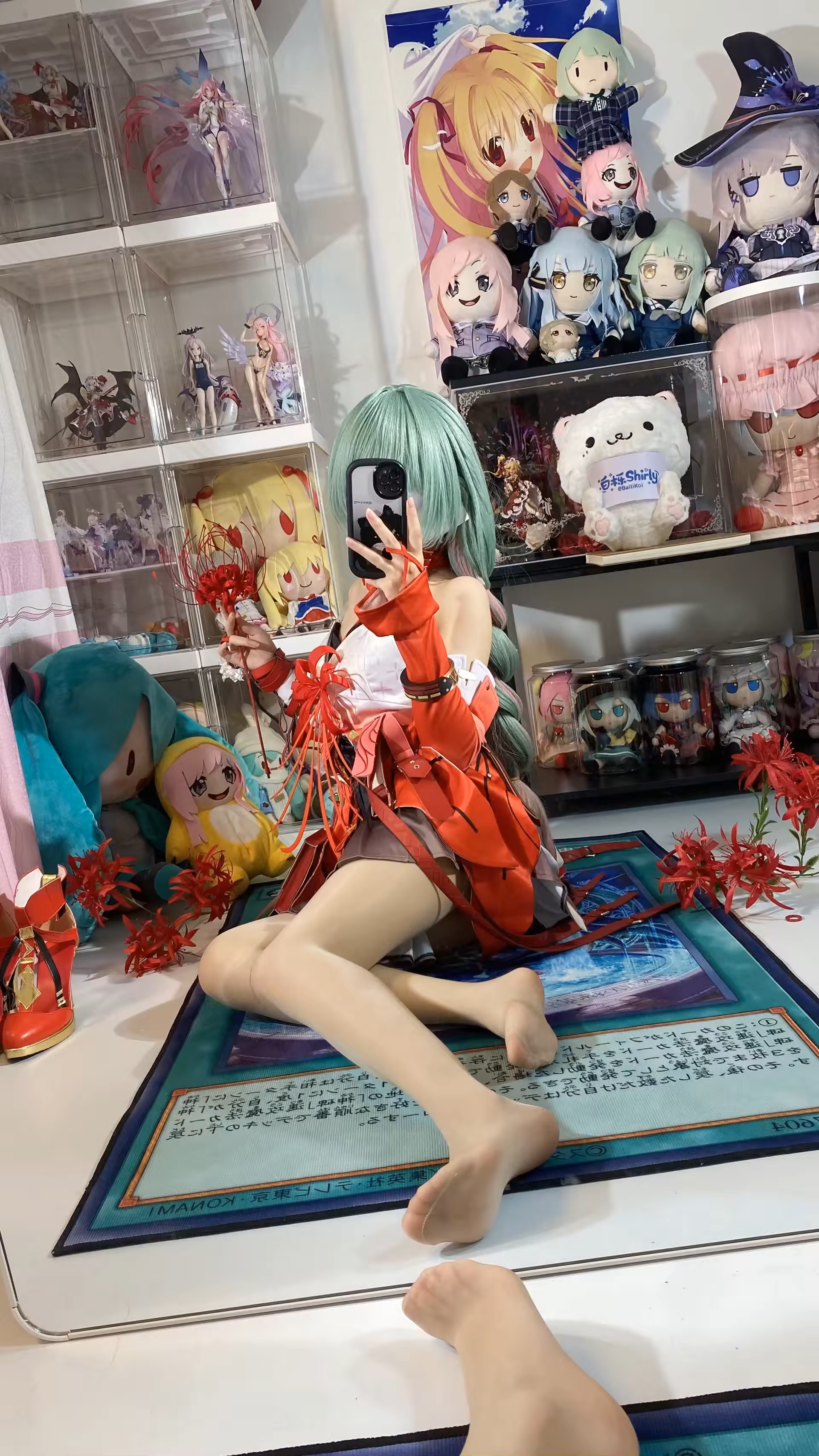Photo 108