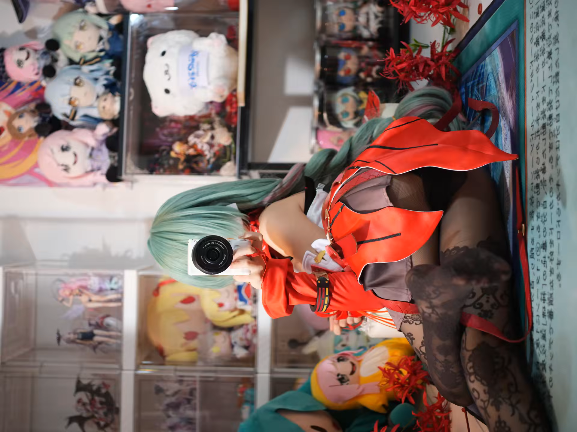 Photo 31