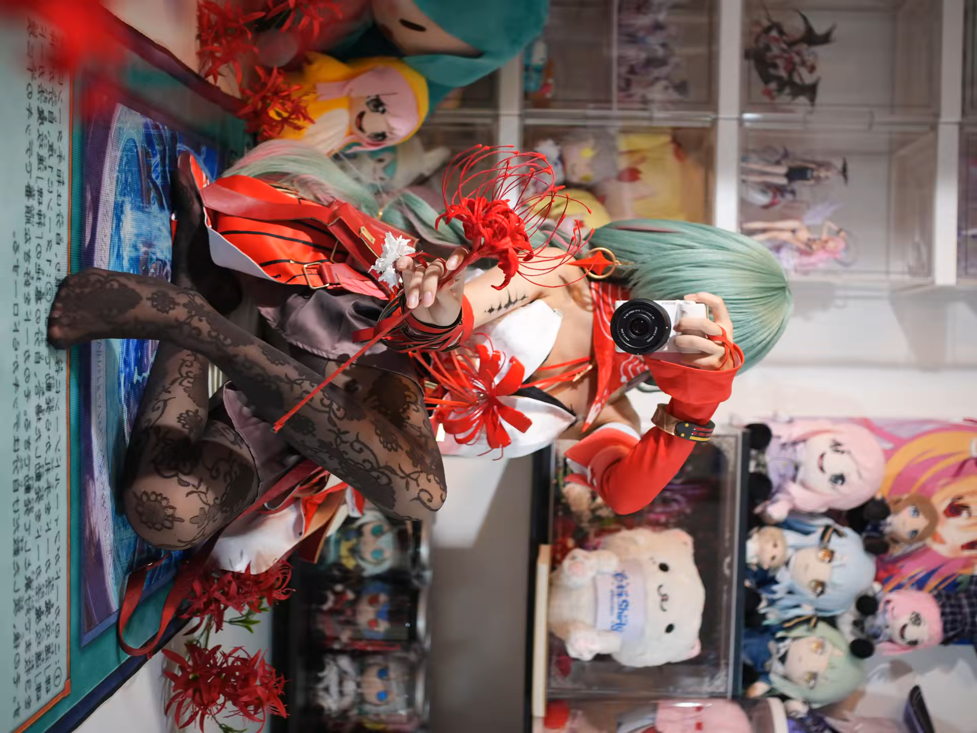 Photo 34