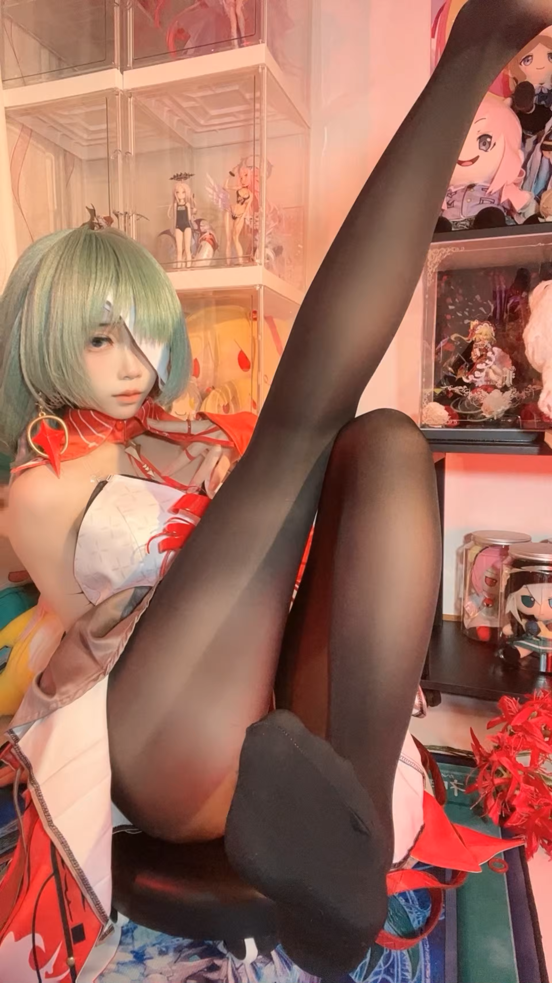 Photo 125