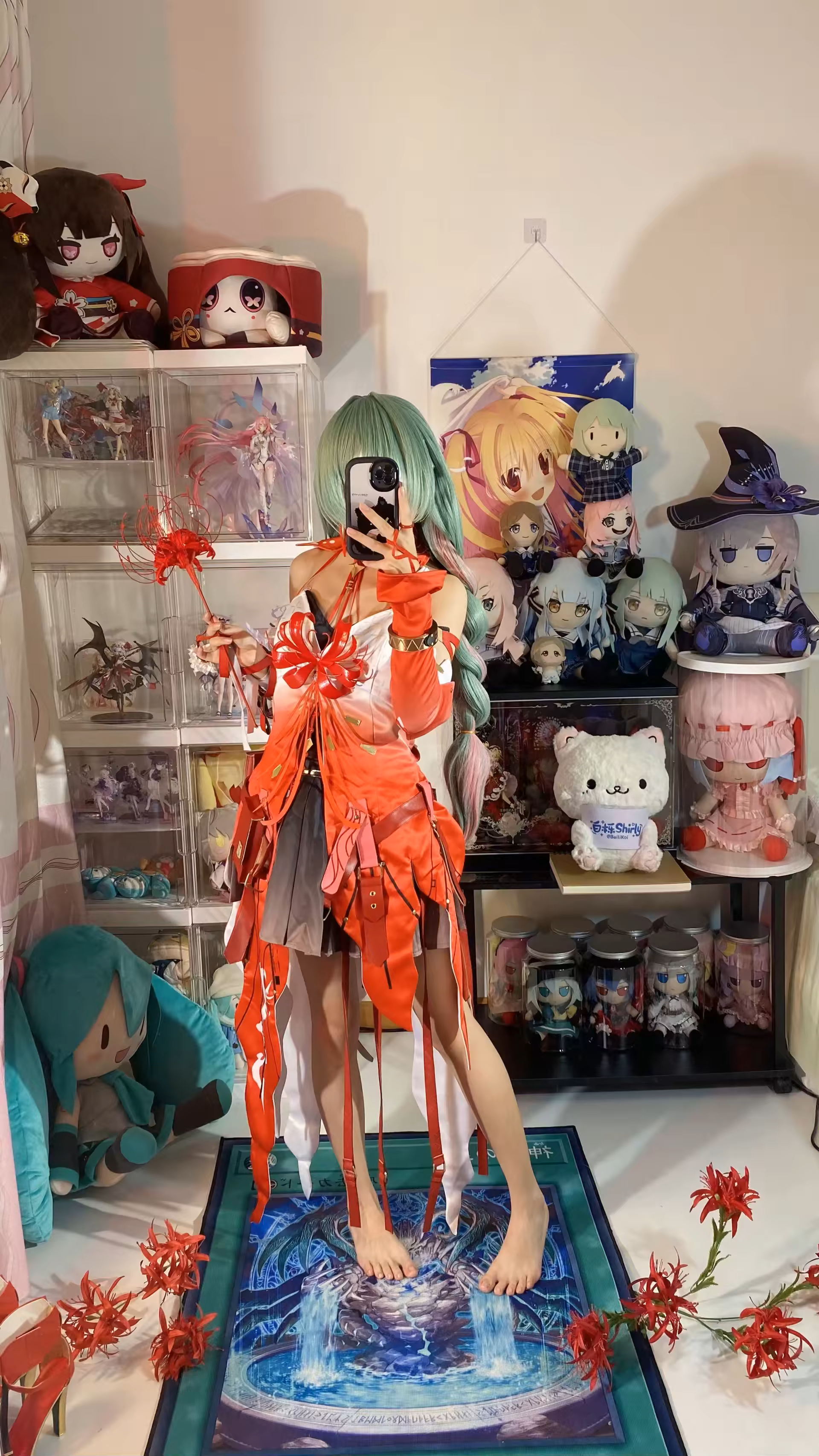 Photo 16