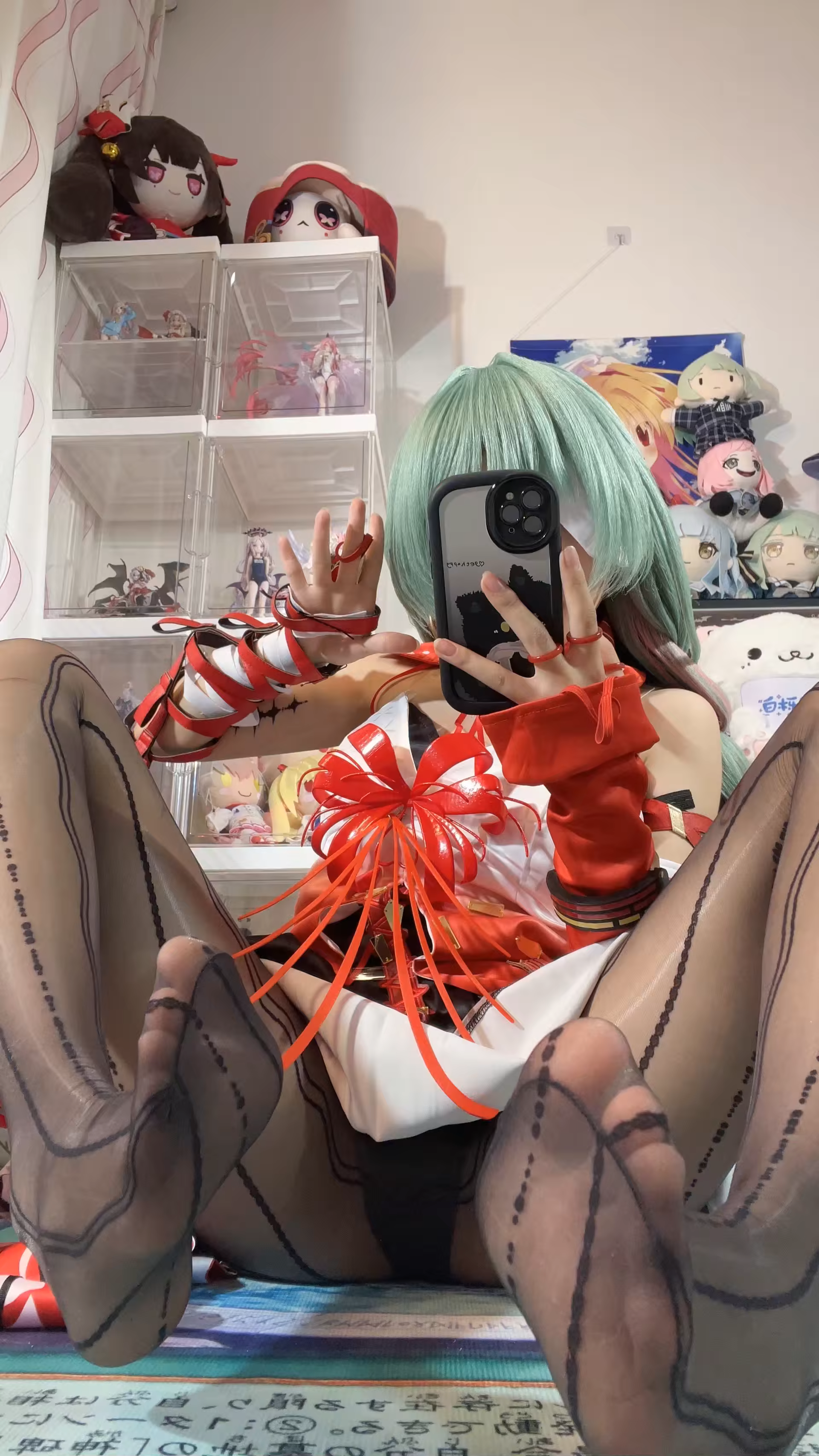 Photo 107