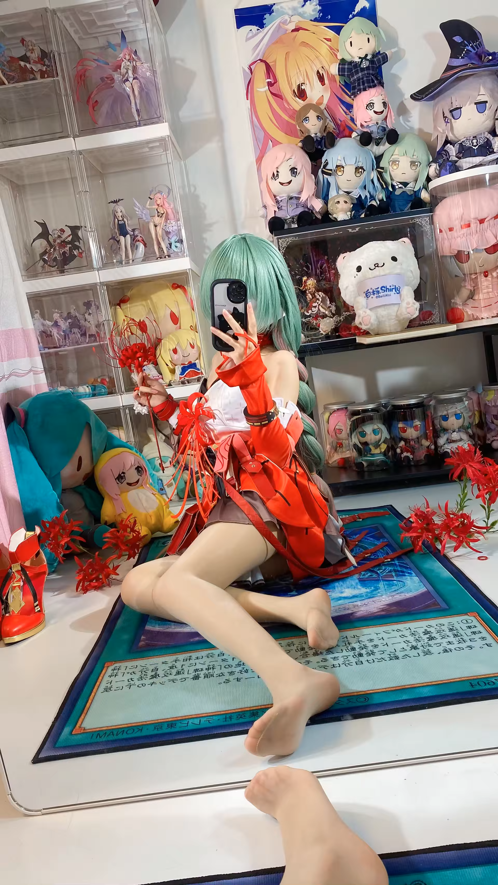 Photo 118