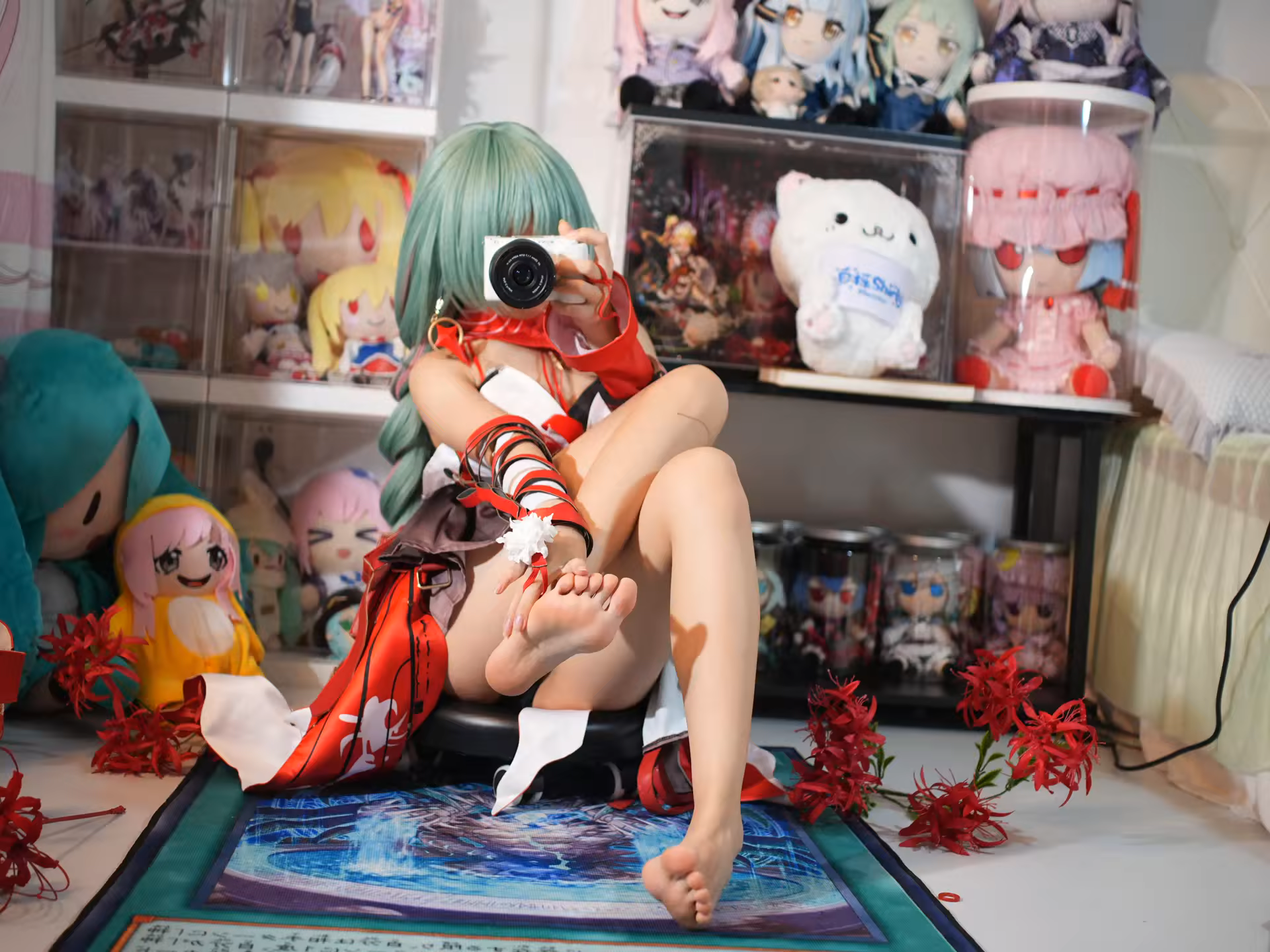 Photo 26