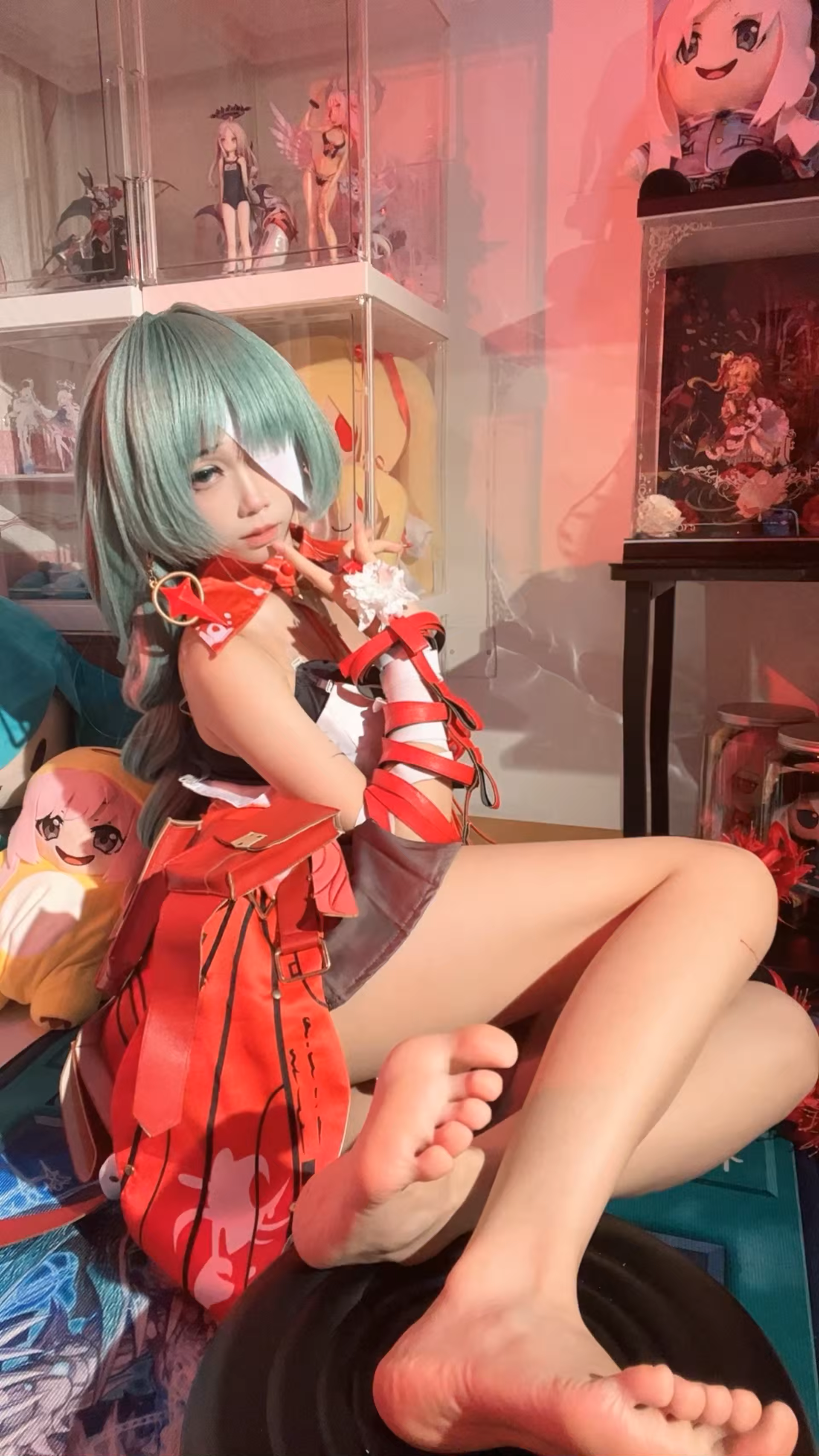 Photo 128