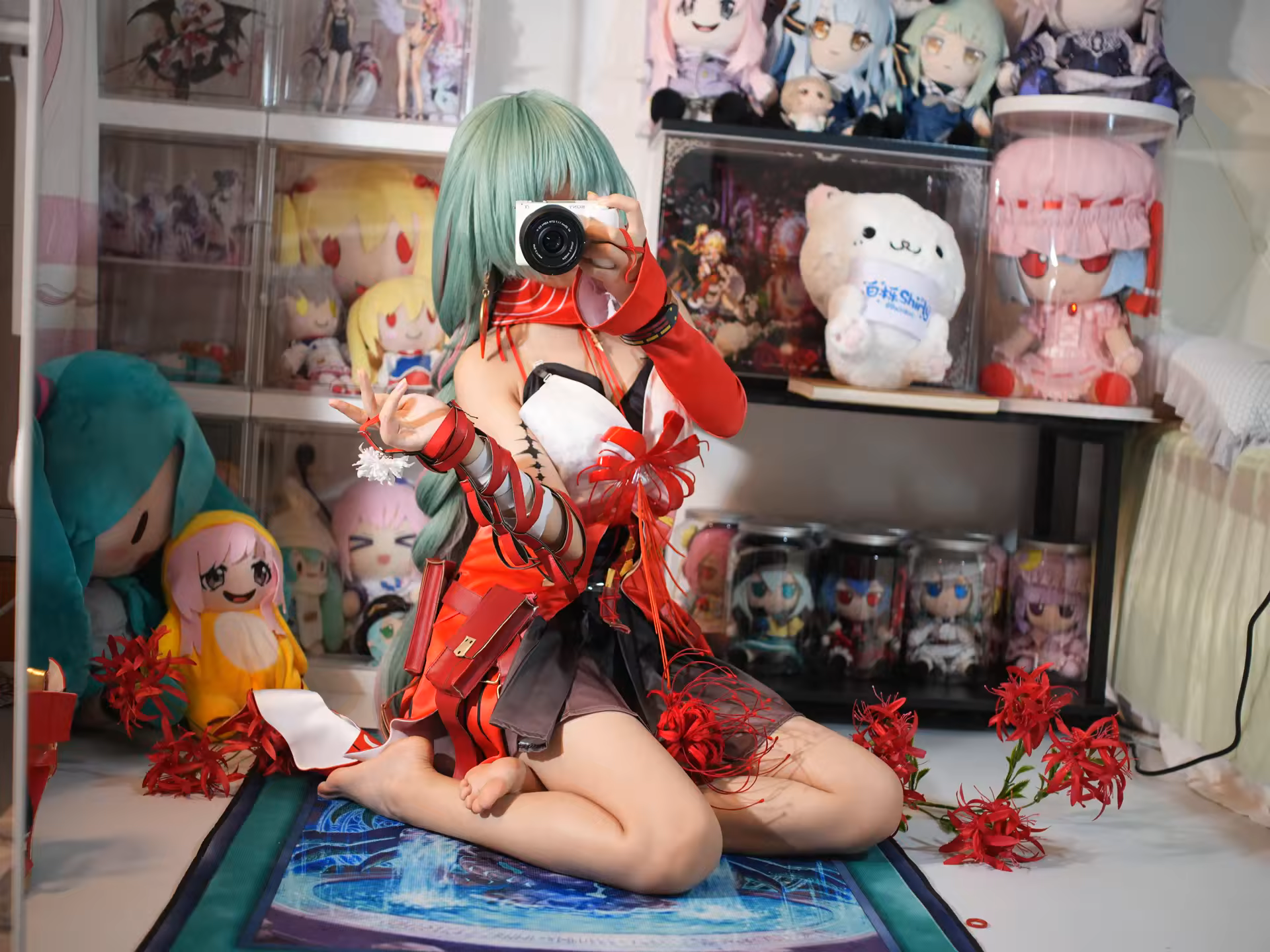 Photo 27