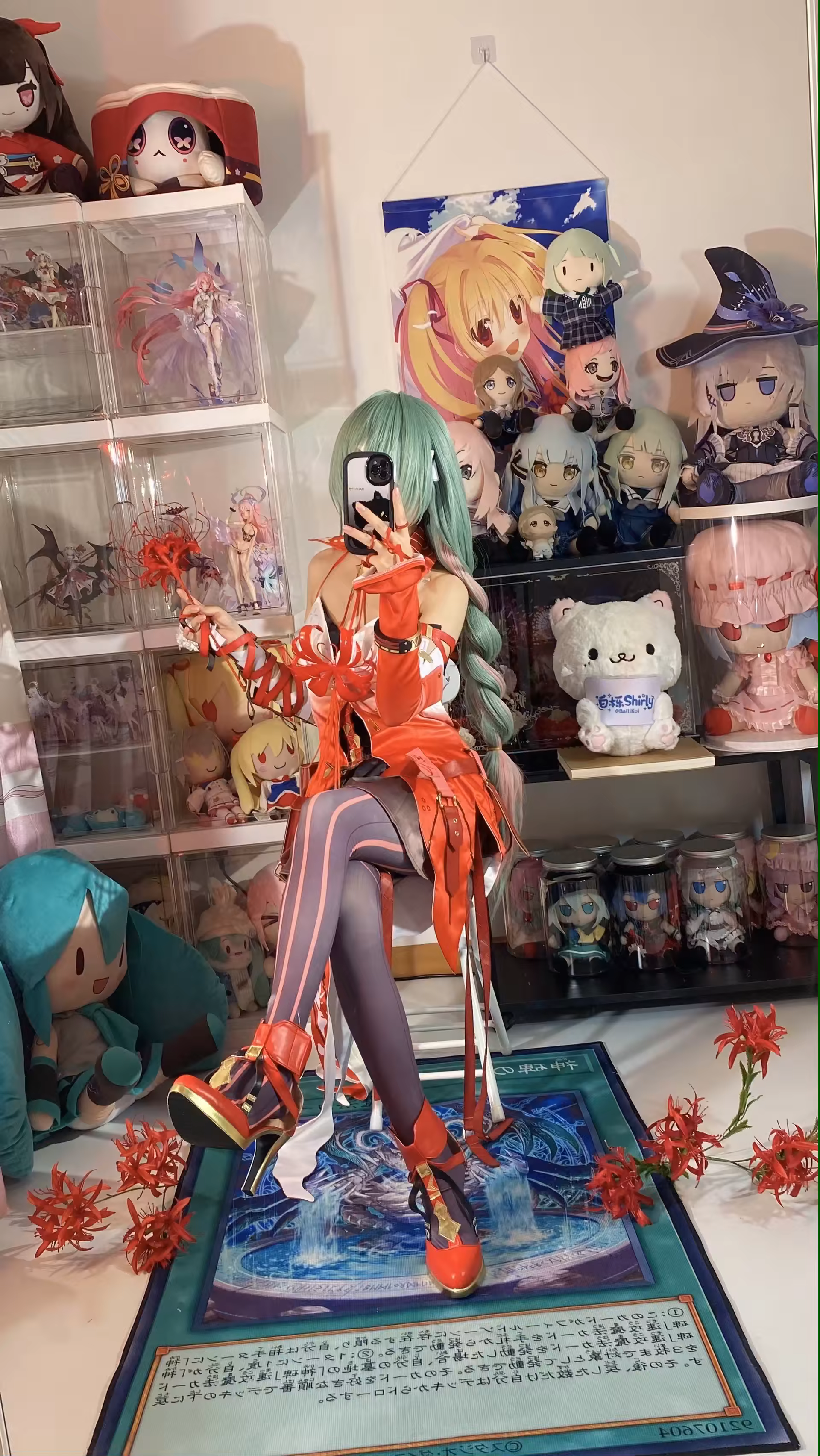 Photo 115