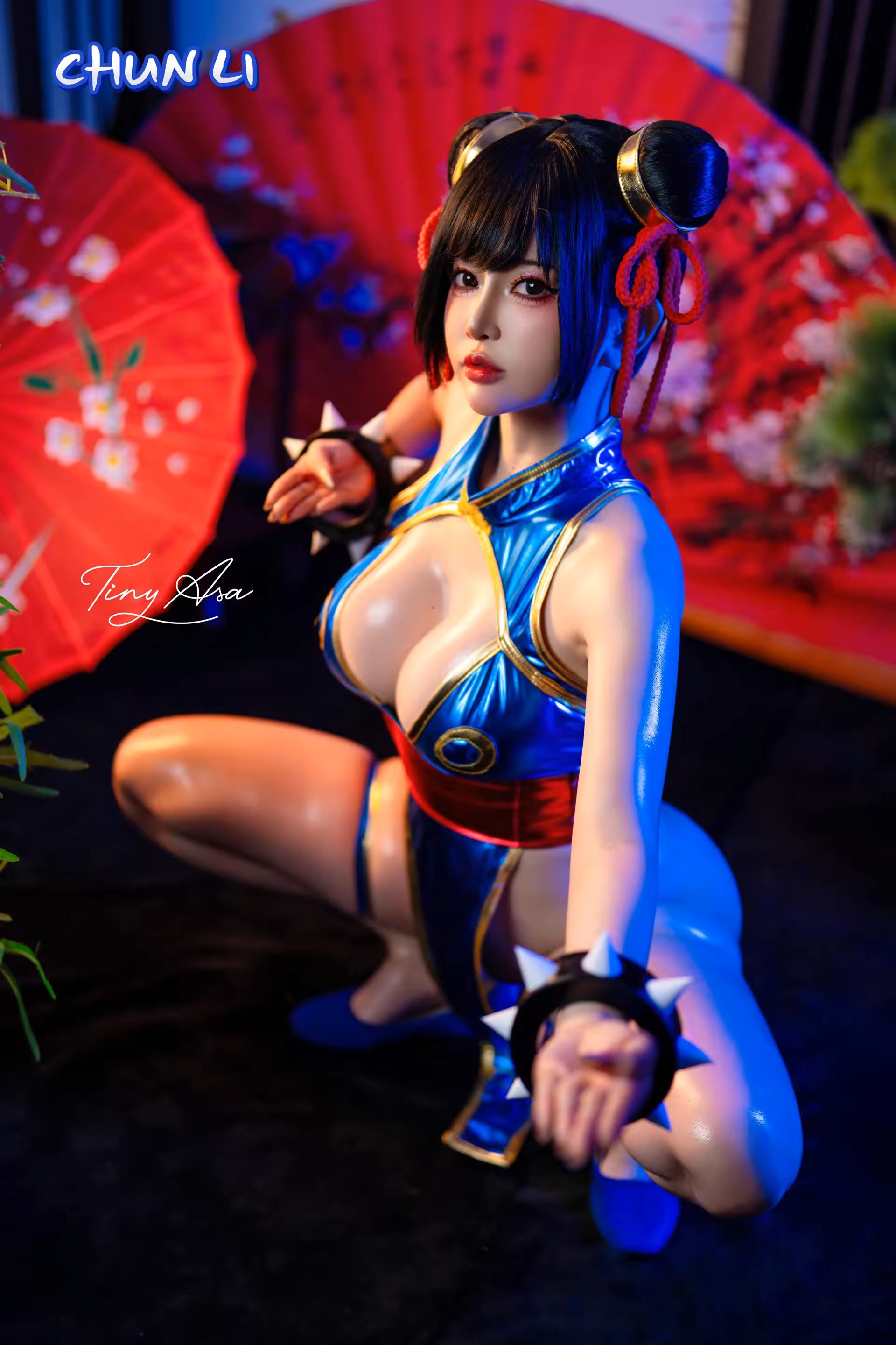 Photo 20