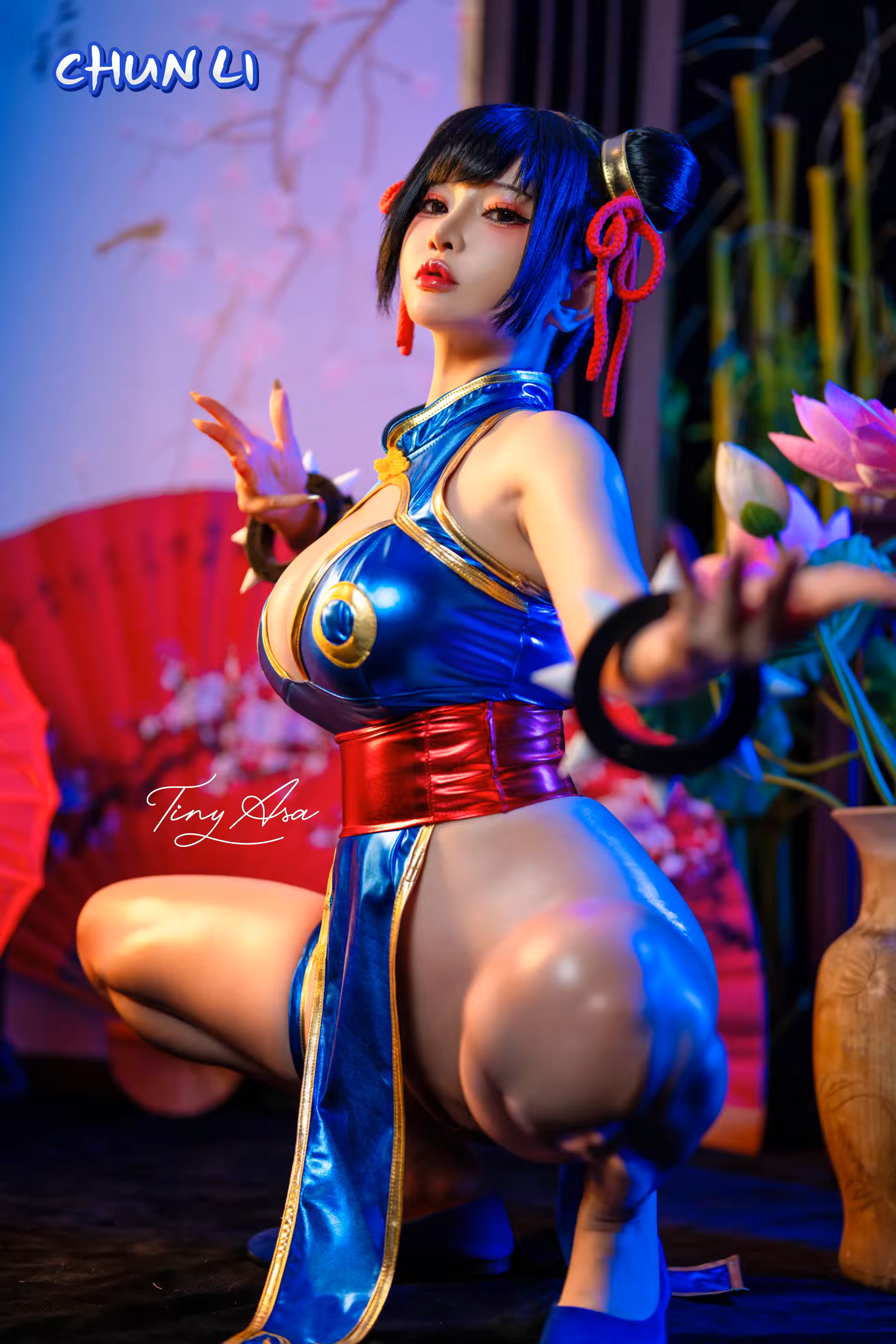 Photo 21