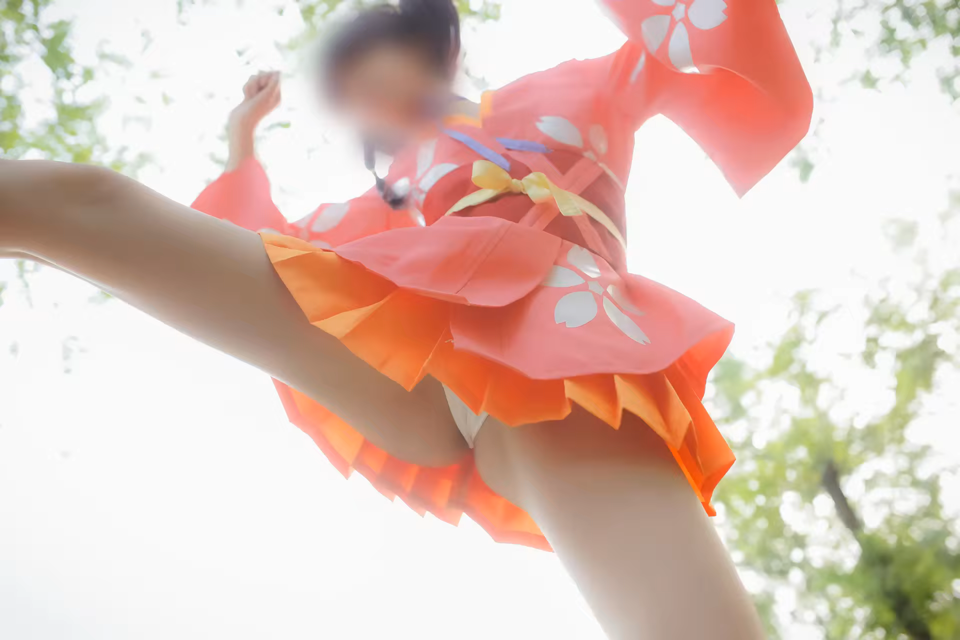 Photo 48