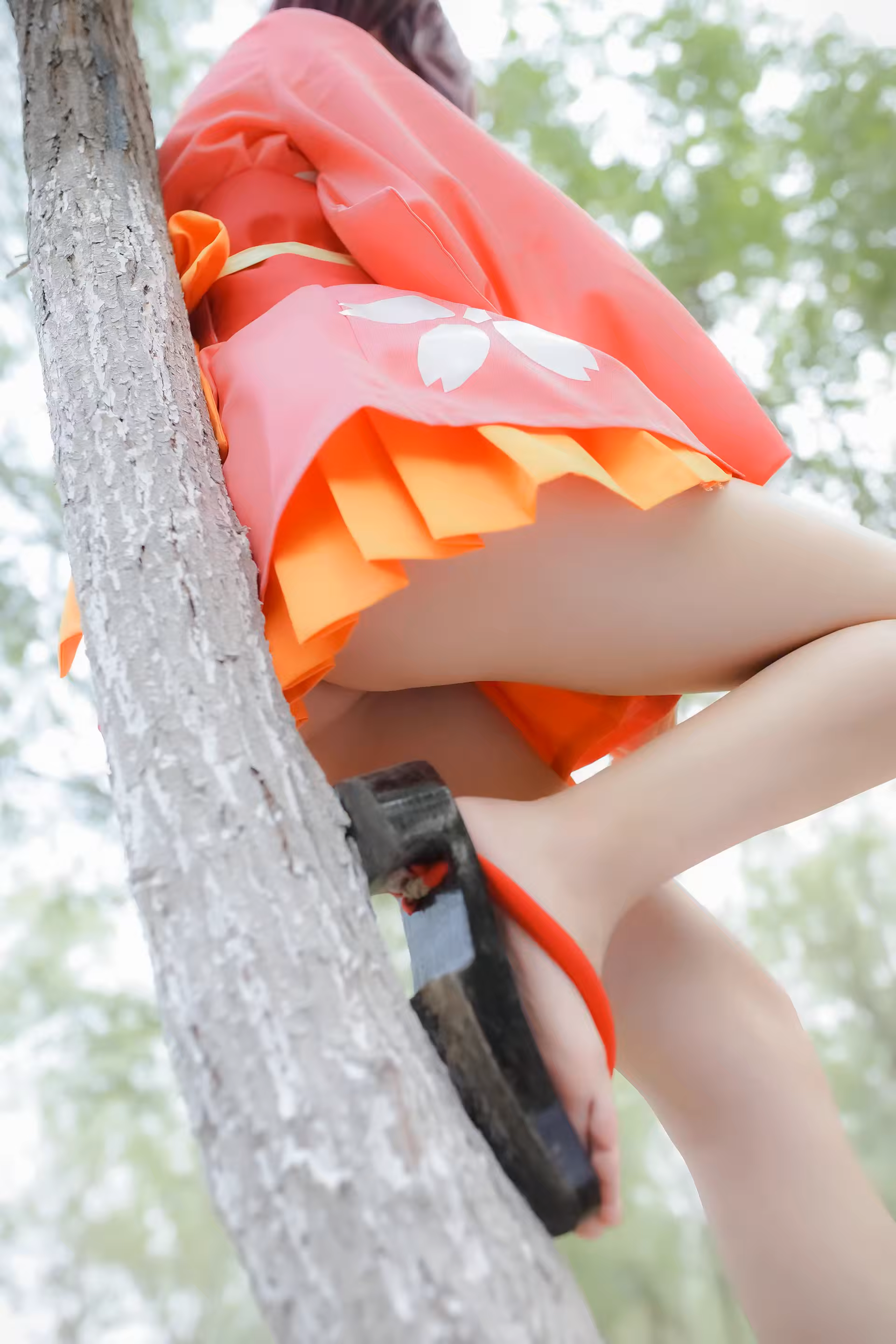 Photo 33