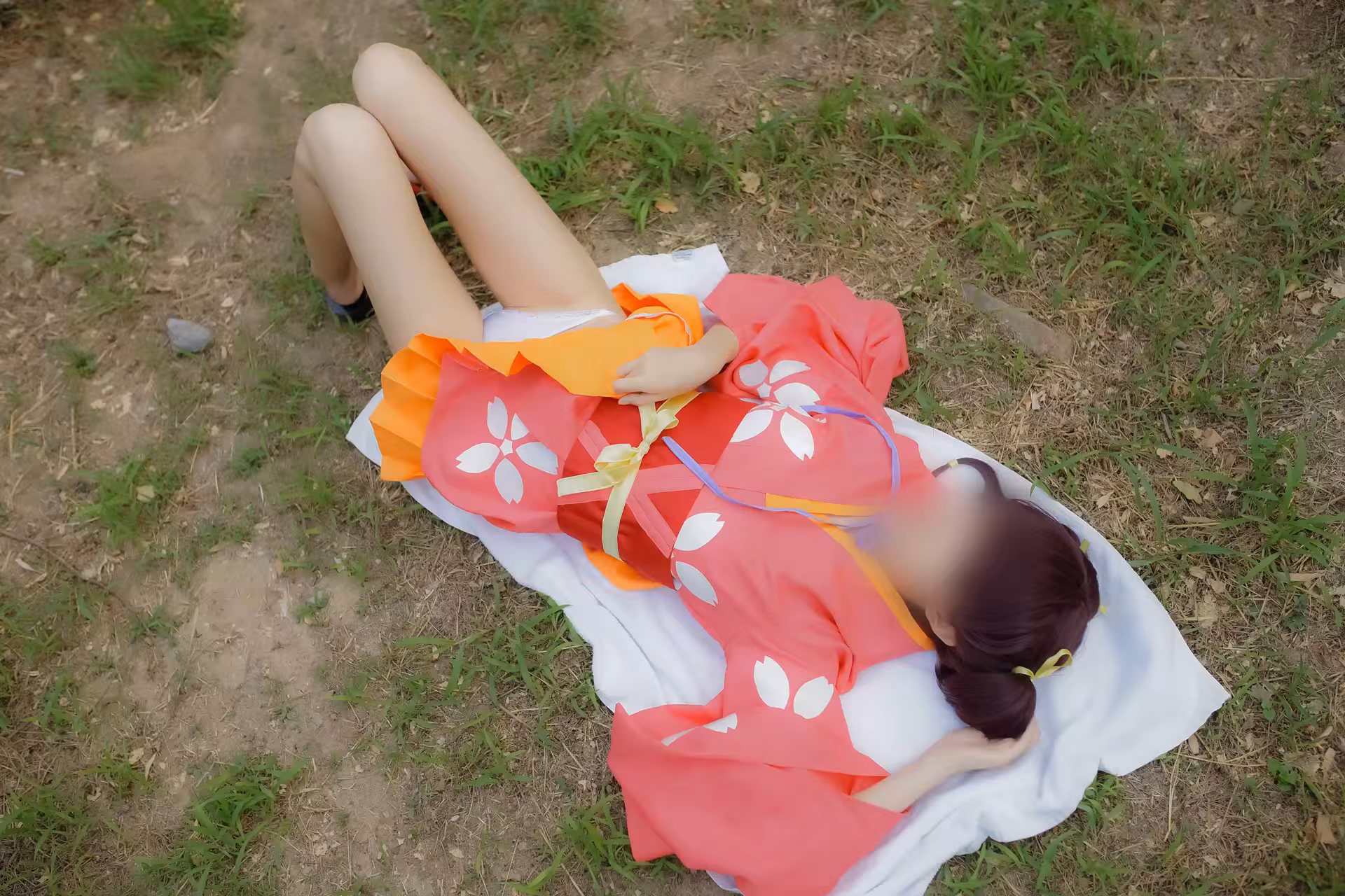 Photo 38