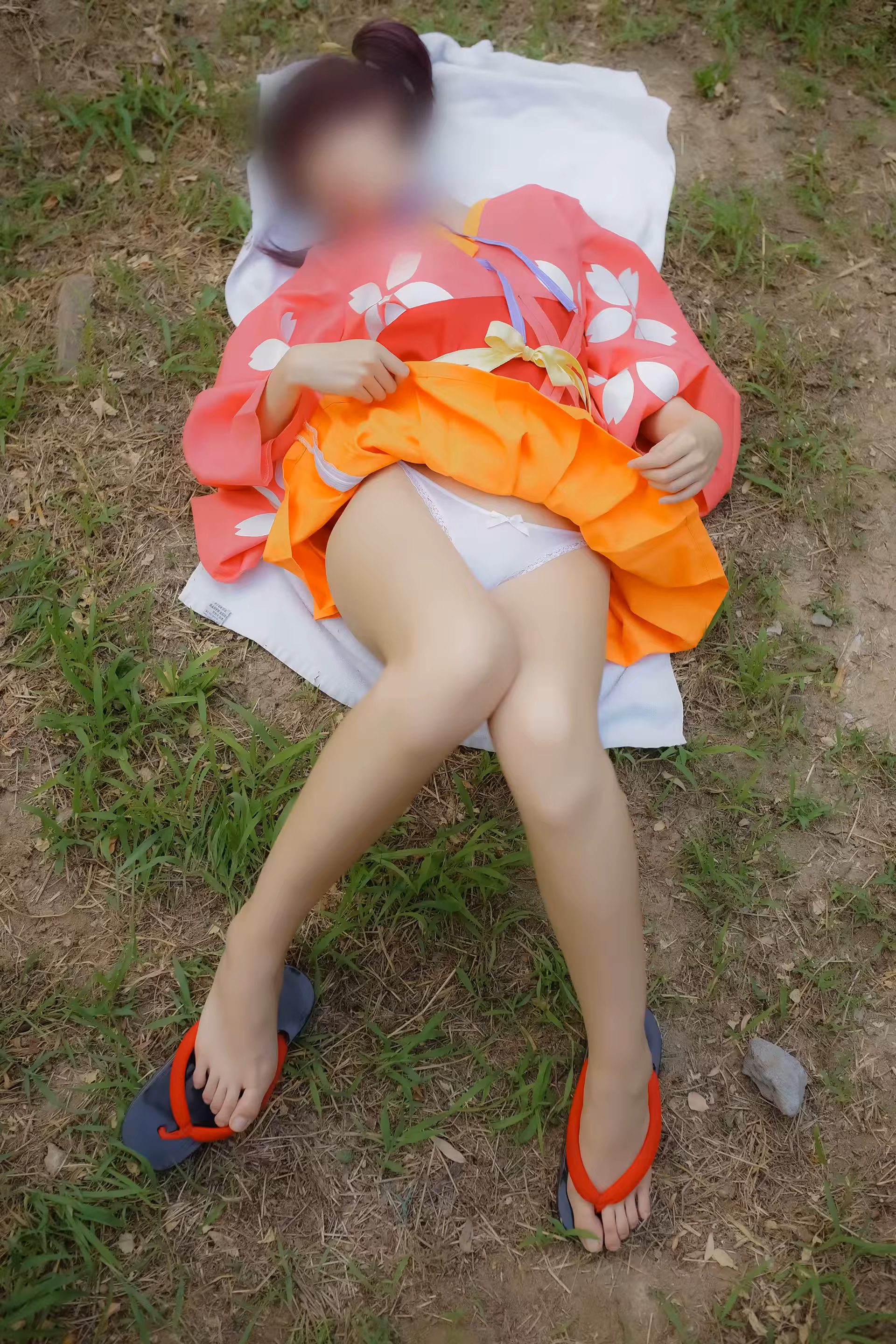 Photo 39